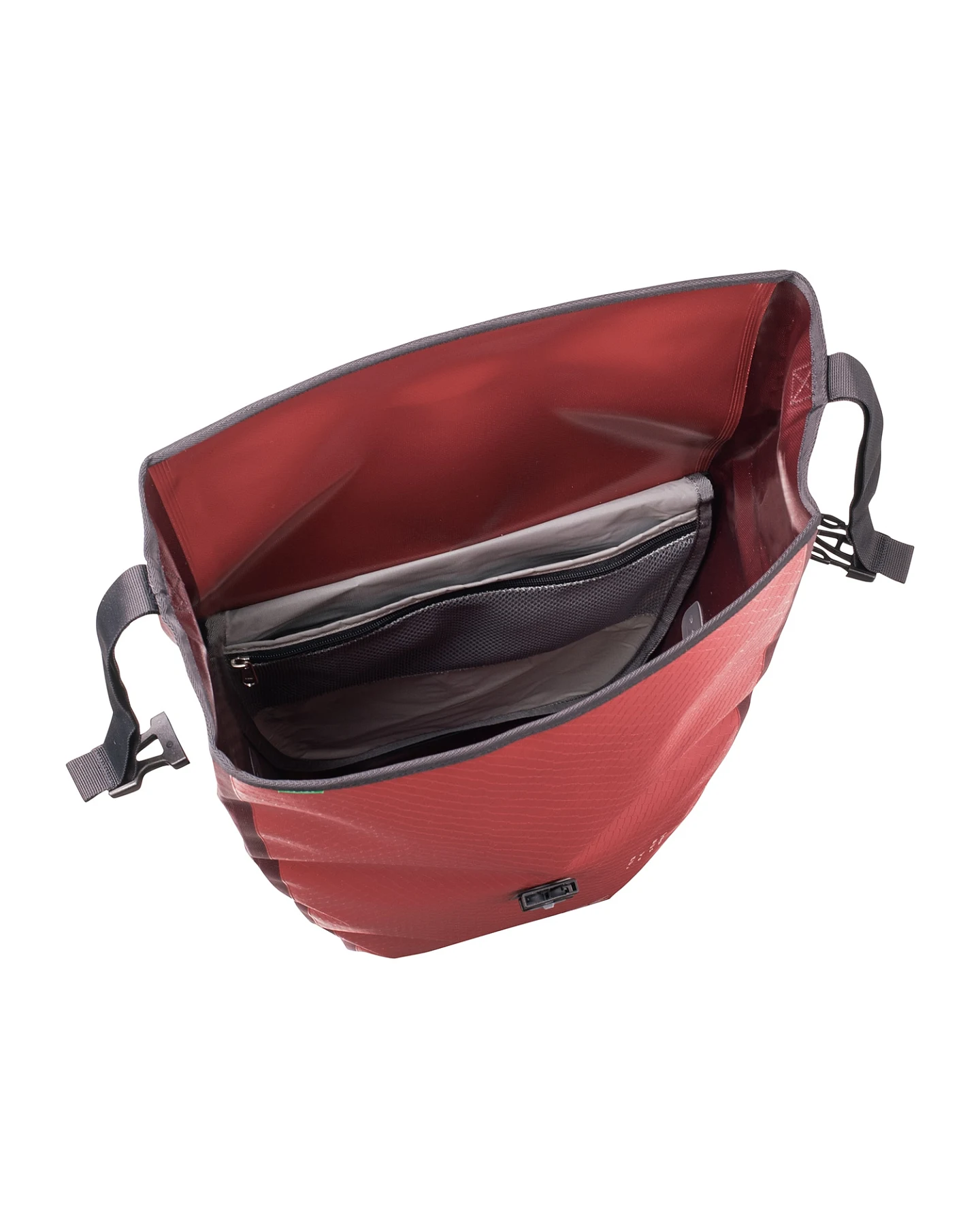 VAUDE Hinterradtaschen Aqua Back Single – Ansicht 3