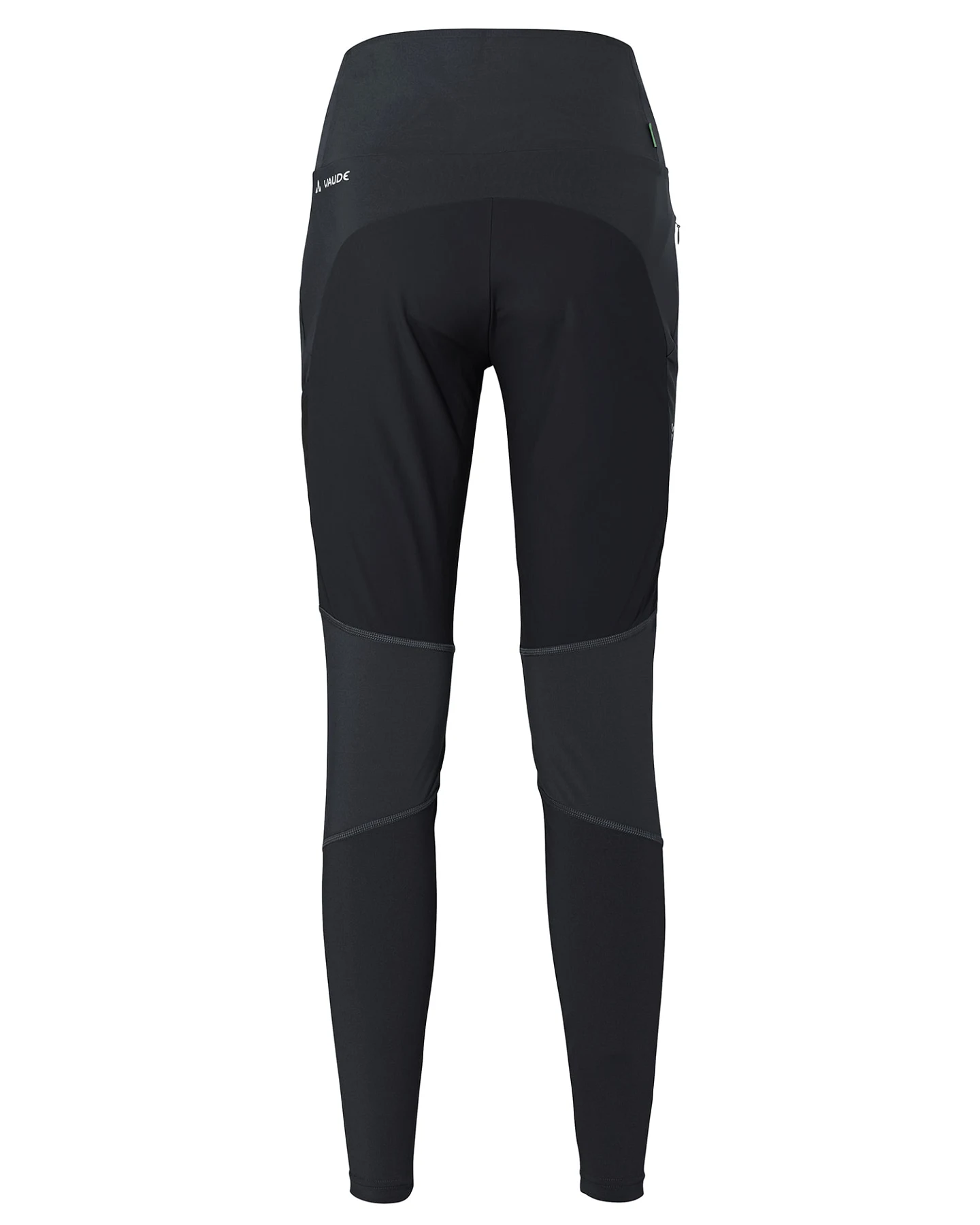 VAUDE Outdoorhose Scopi II – Ansicht 2
