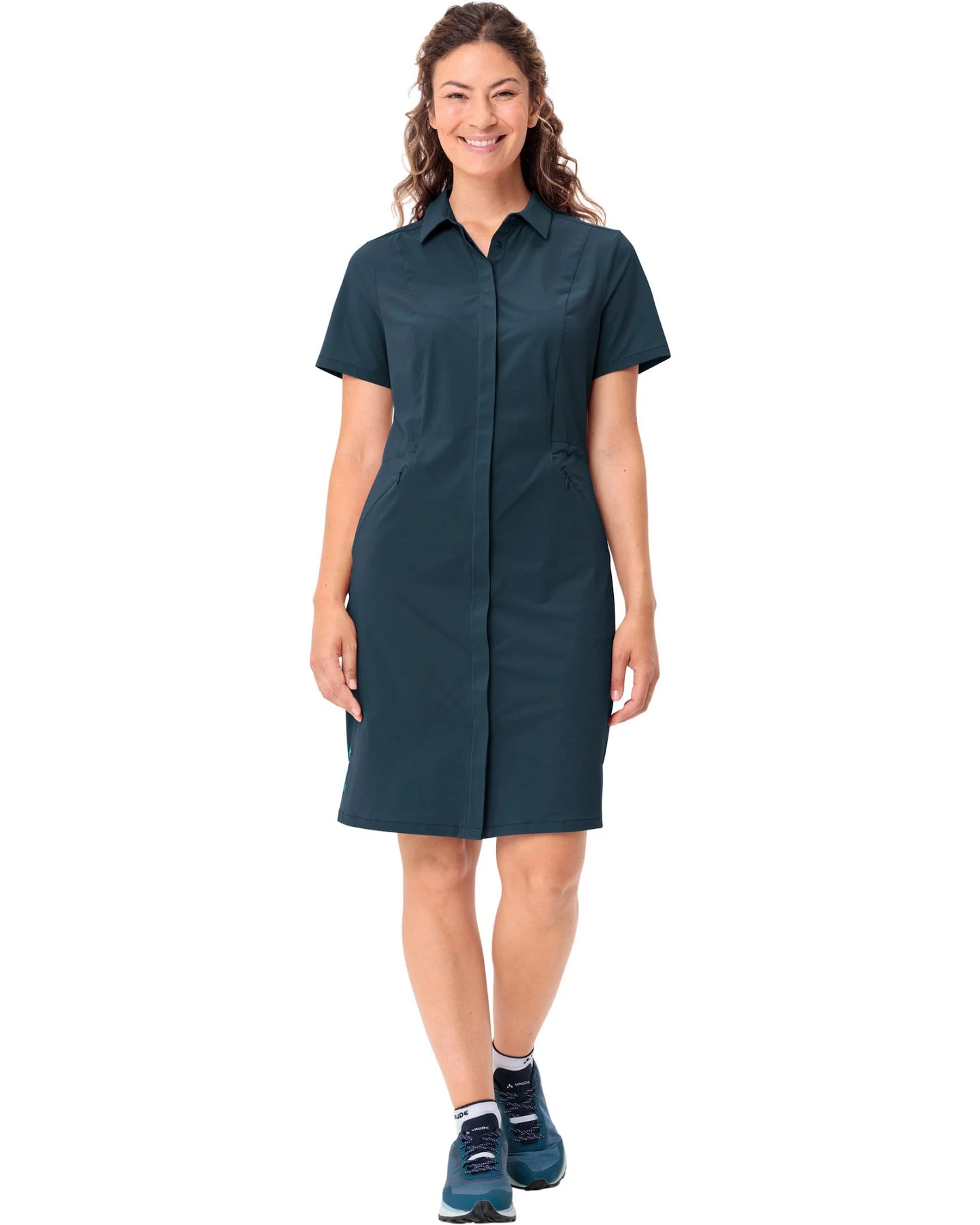 VAUDE Sportkleid Farley – Ansicht 2