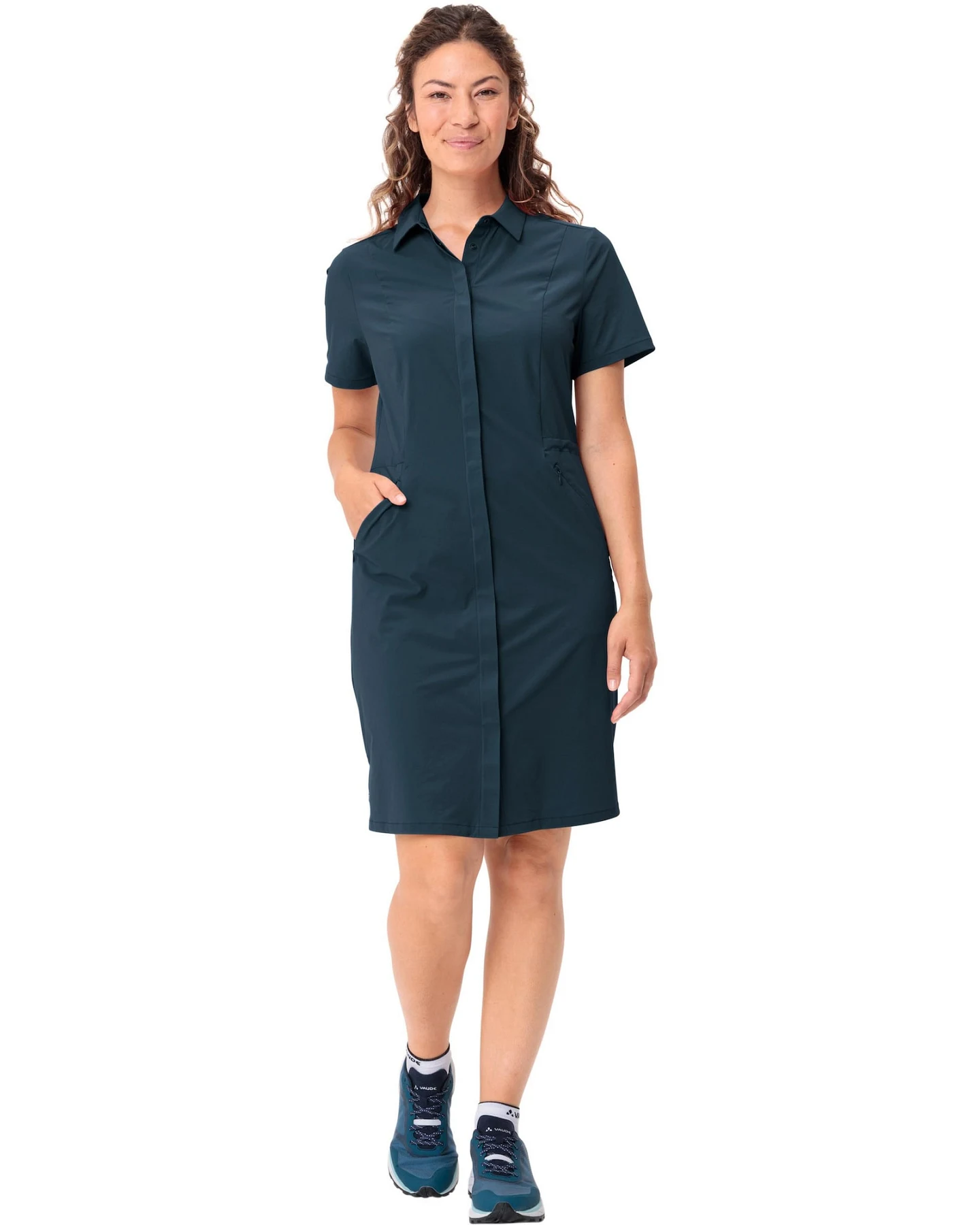 VAUDE Sportkleid Farley – Ansicht 6