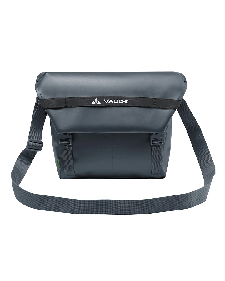 VAUDE Sporttasche Mineo
