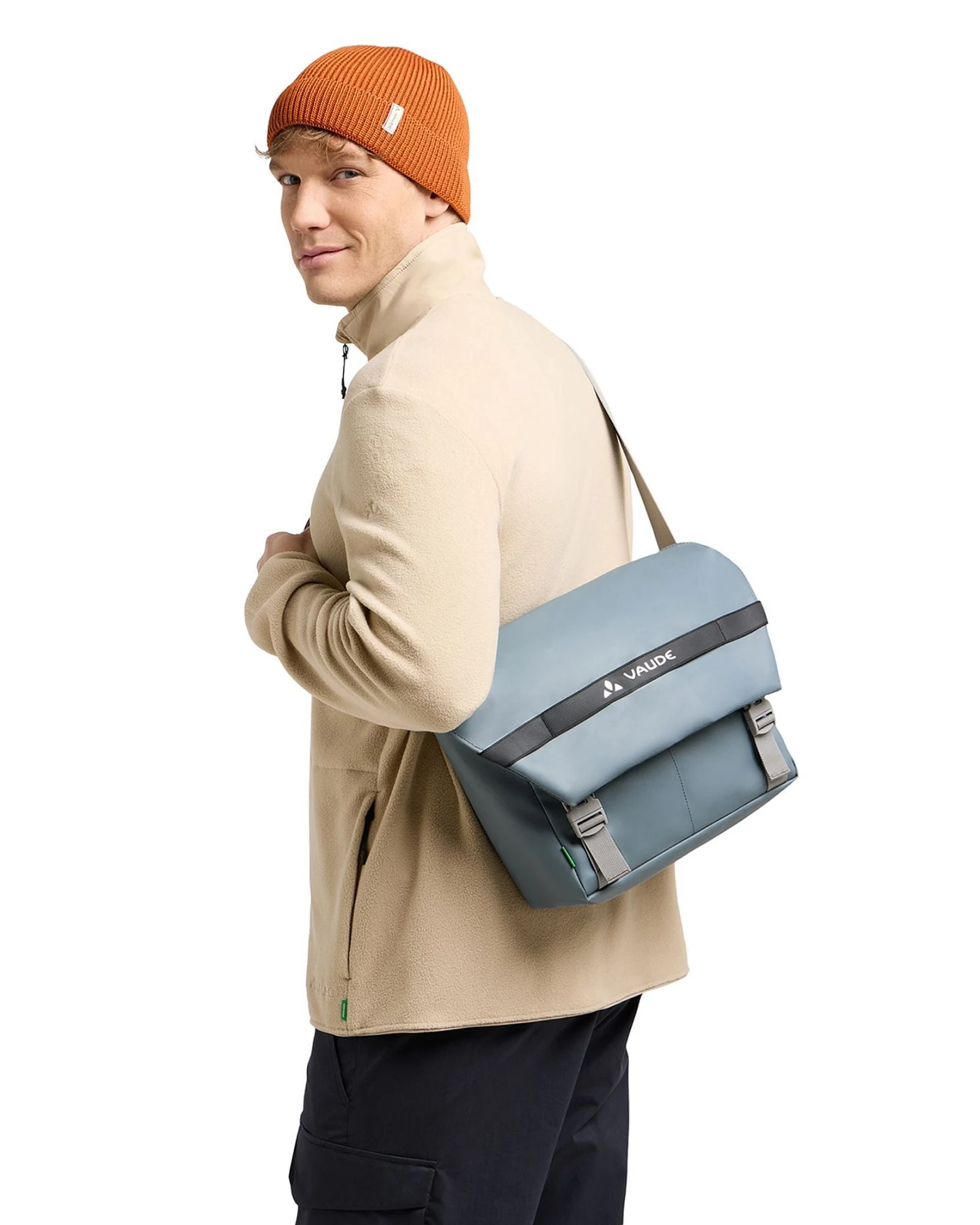 VAUDE Sporttasche Mineo – Ansicht 2