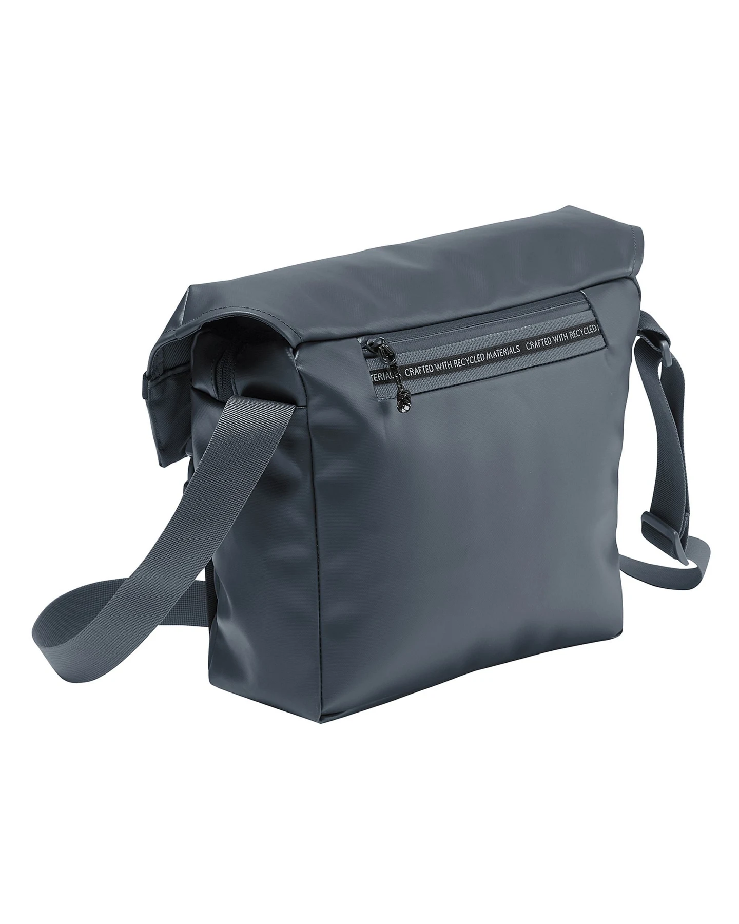 VAUDE Sporttasche Mineo – Ansicht 3