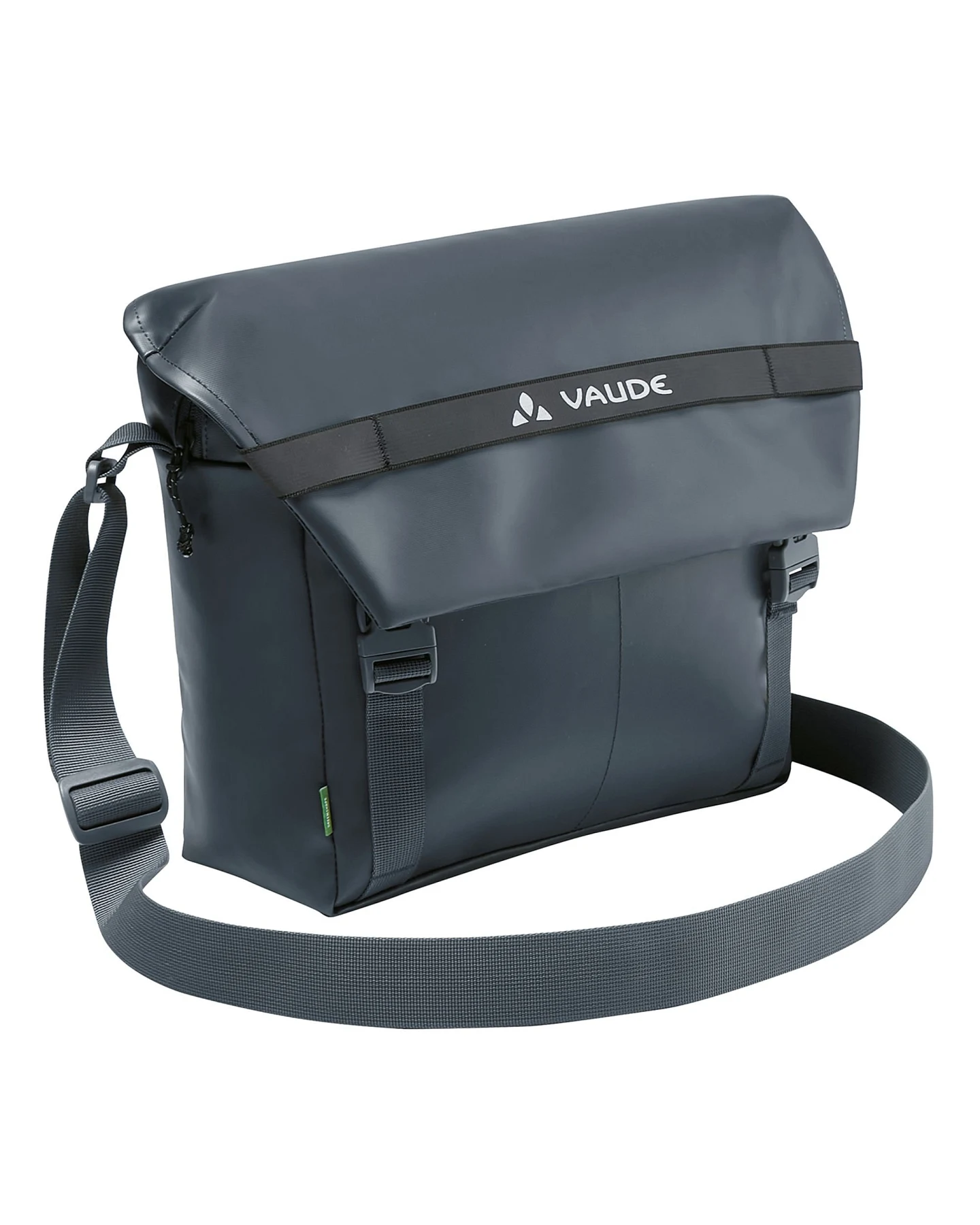 VAUDE Sporttasche Mineo – Ansicht 4