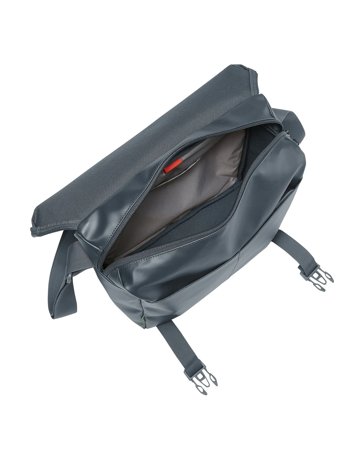 VAUDE Sporttasche Mineo – Ansicht 6