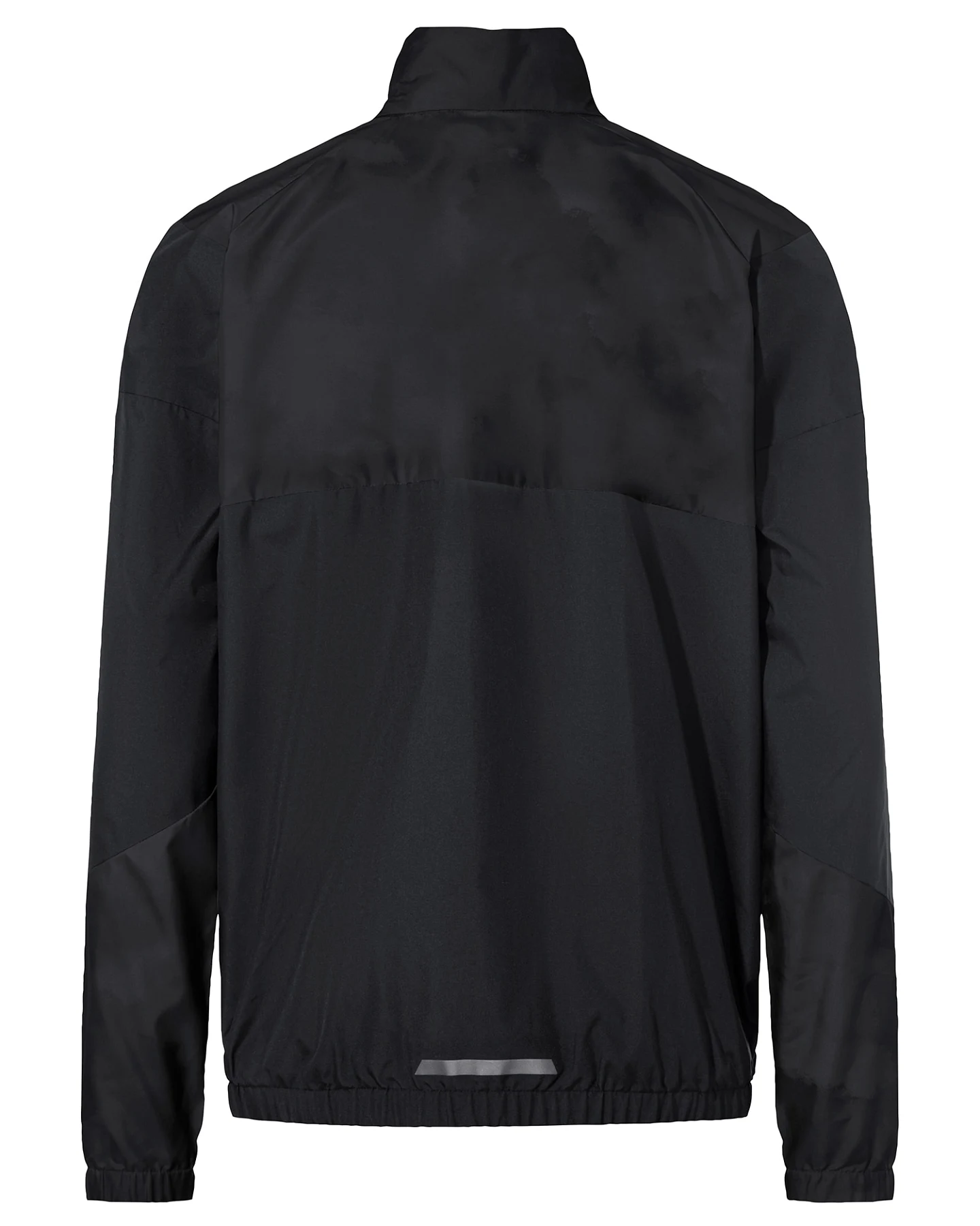 VAUDE Outdoorjacke Loamer Air II – Ansicht 2