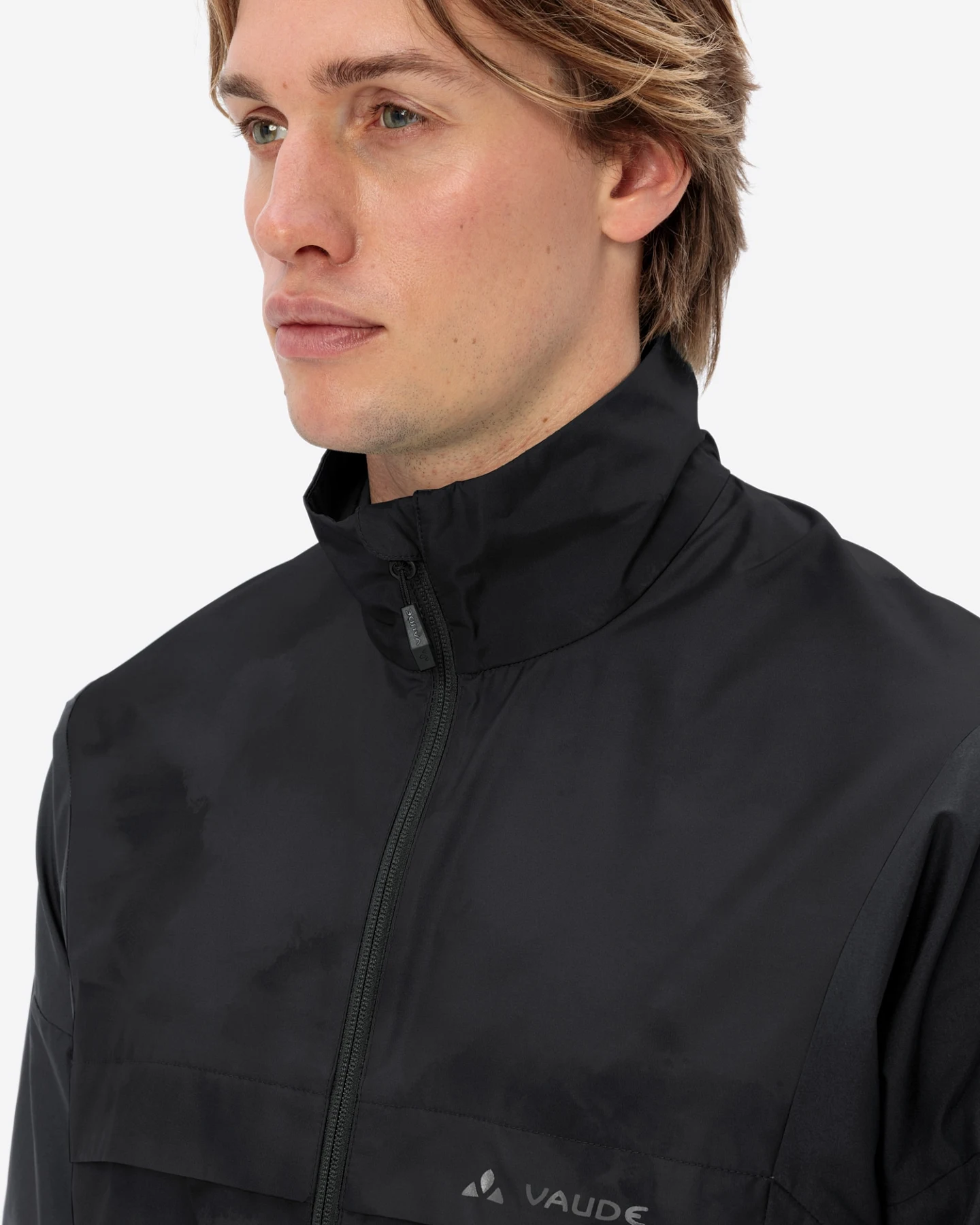 VAUDE Outdoorjacke Loamer Air II – Ansicht 6