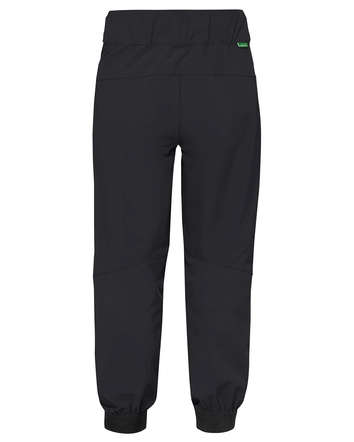 VAUDE Hose Moab Base – Ansicht 2