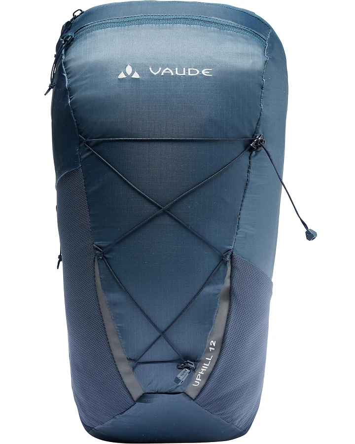 VAUDE Sportrucksack Uphil 12