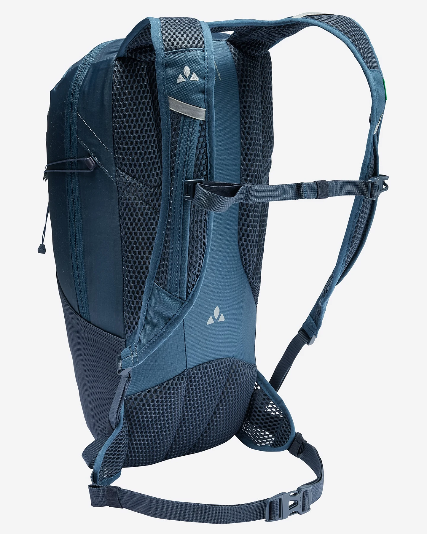 VAUDE Sportrucksack Uphil 12 – Ansicht 2