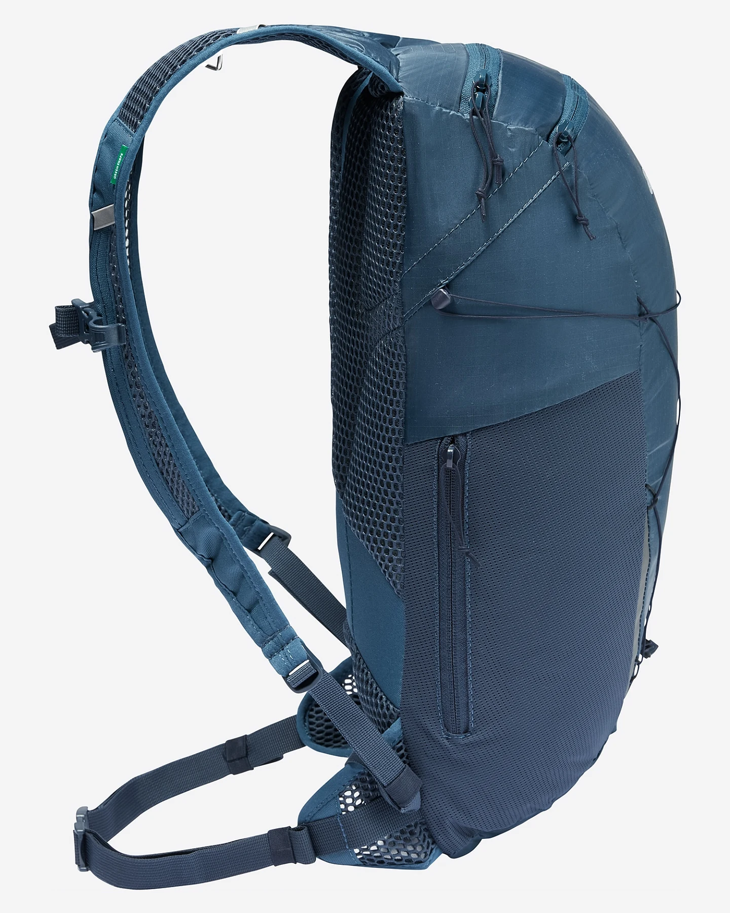VAUDE Sportrucksack Uphil 12 – Ansicht 3