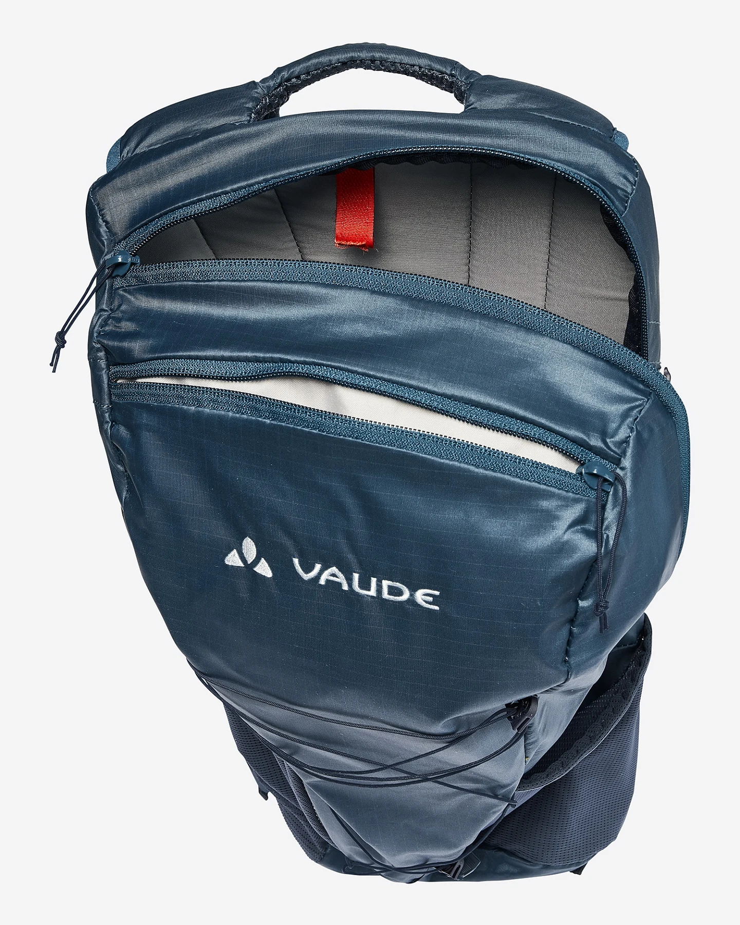 VAUDE Sportrucksack Uphil 12 – Ansicht 4