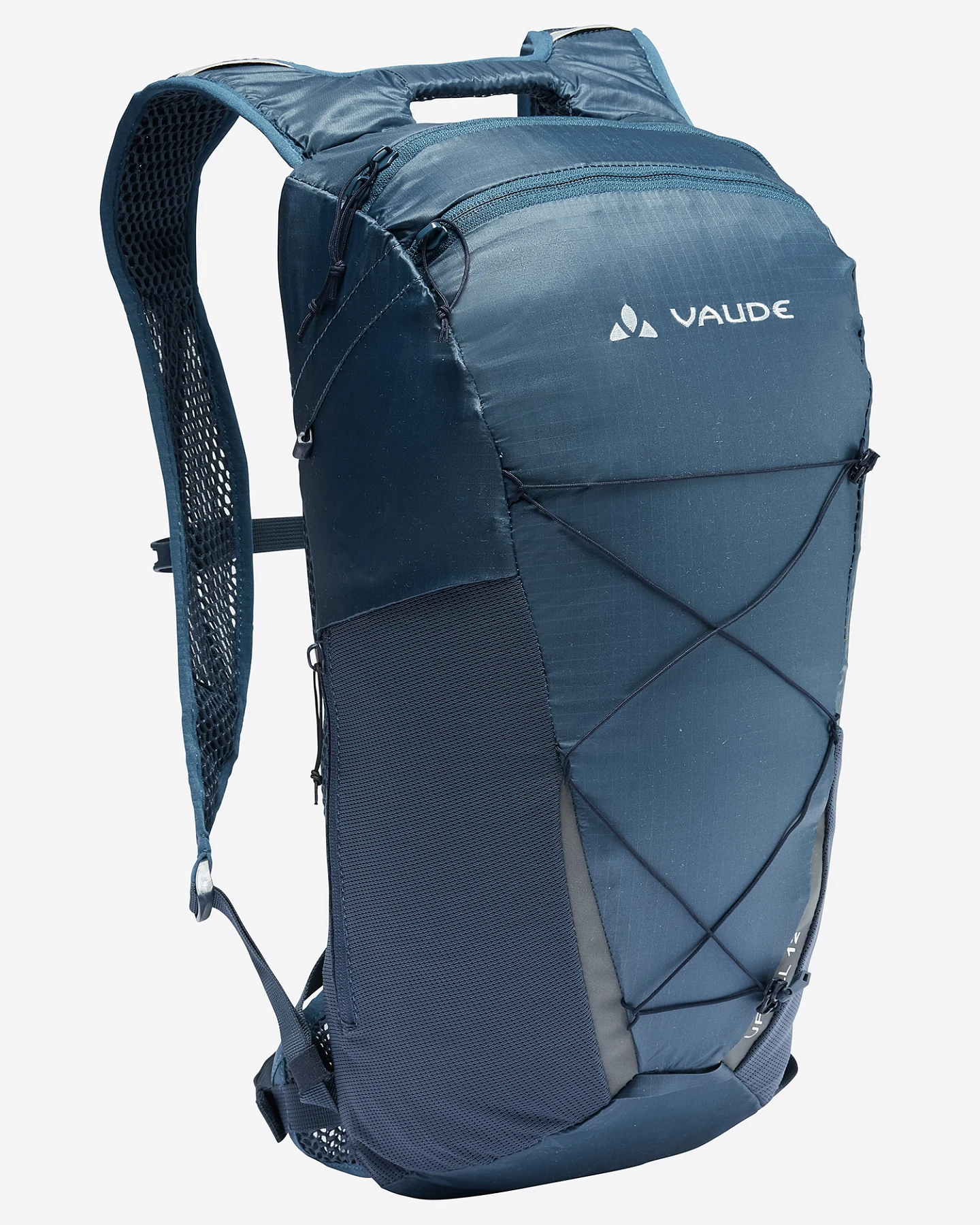 VAUDE Sportrucksack Uphil 12 – Ansicht 5