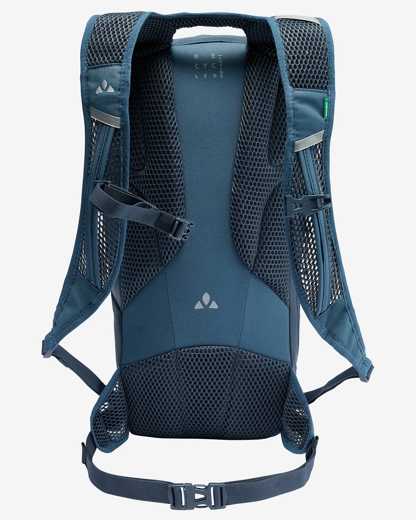 VAUDE Sportrucksack Uphil 12 – Ansicht 6