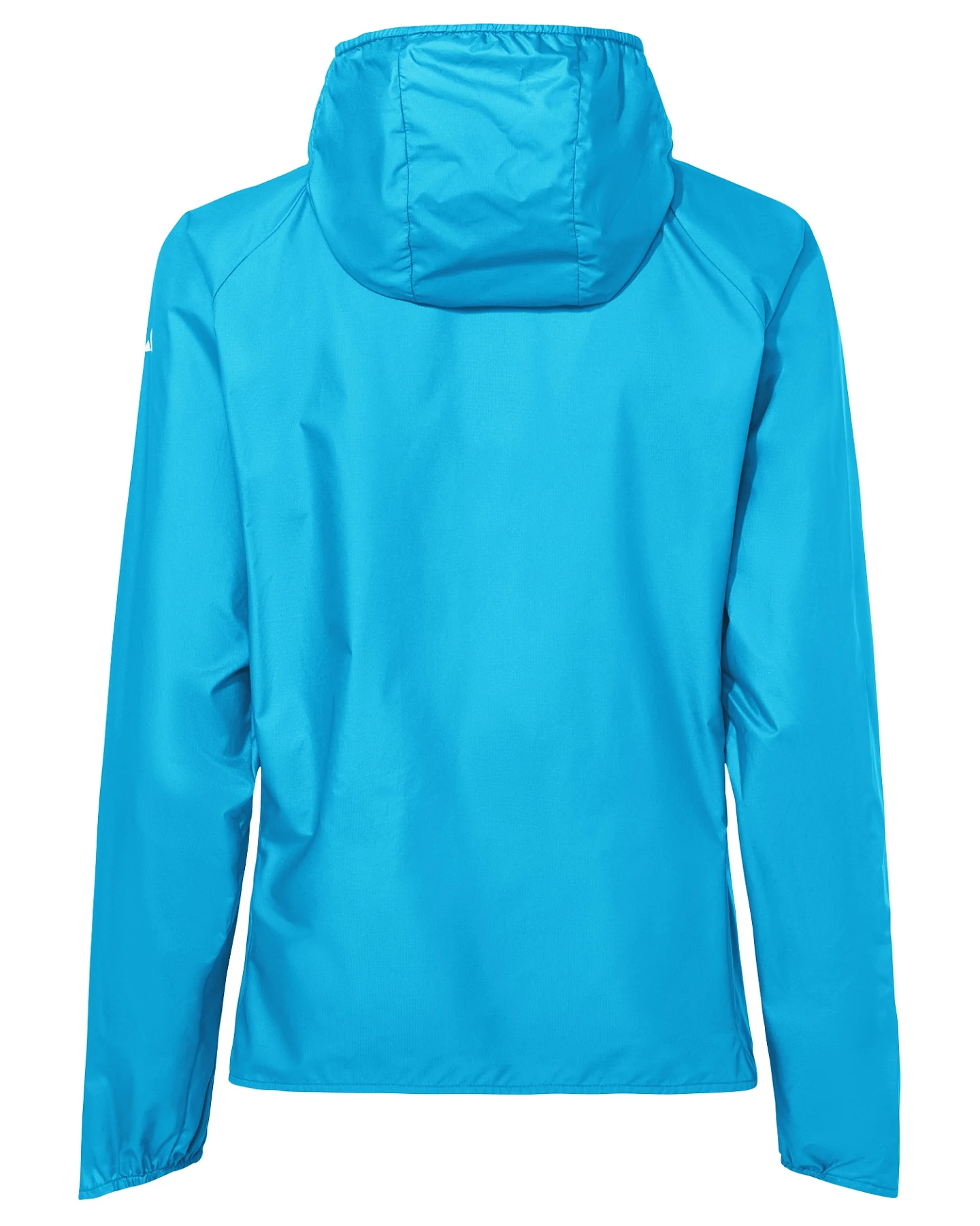 VAUDE Outdoorjacke Scopi – Ansicht 2