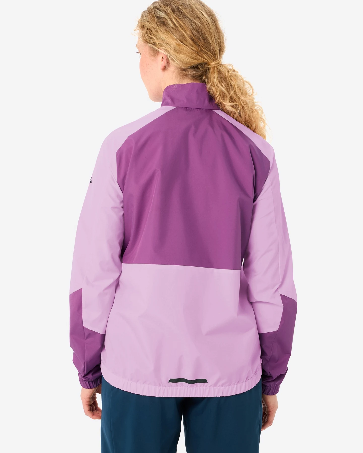 VAUDE Jacke Loamer Air II – Ansicht 4