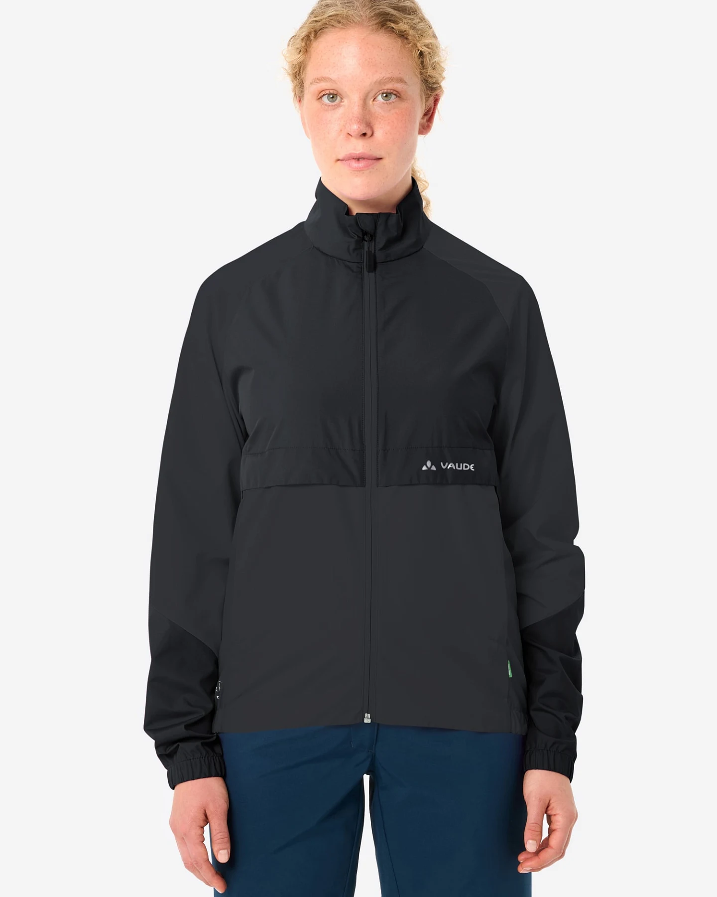 VAUDE Jacke Loamer Air II – Ansicht 3