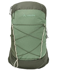 Produktseite: VAUDE Sportrucksack Agile Air