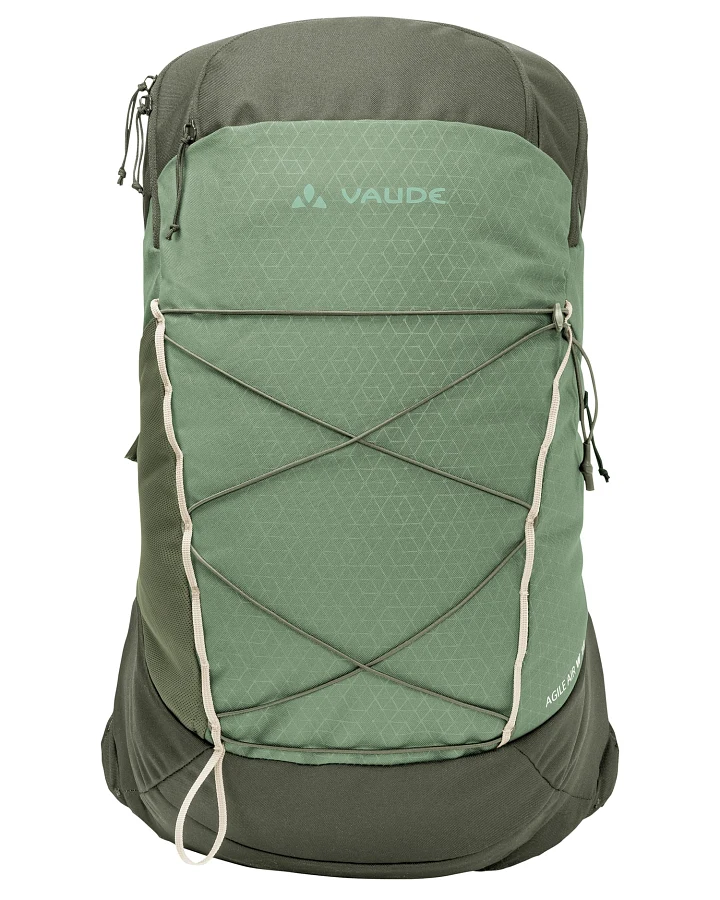 VAUDE Sportrucksack Agile Air