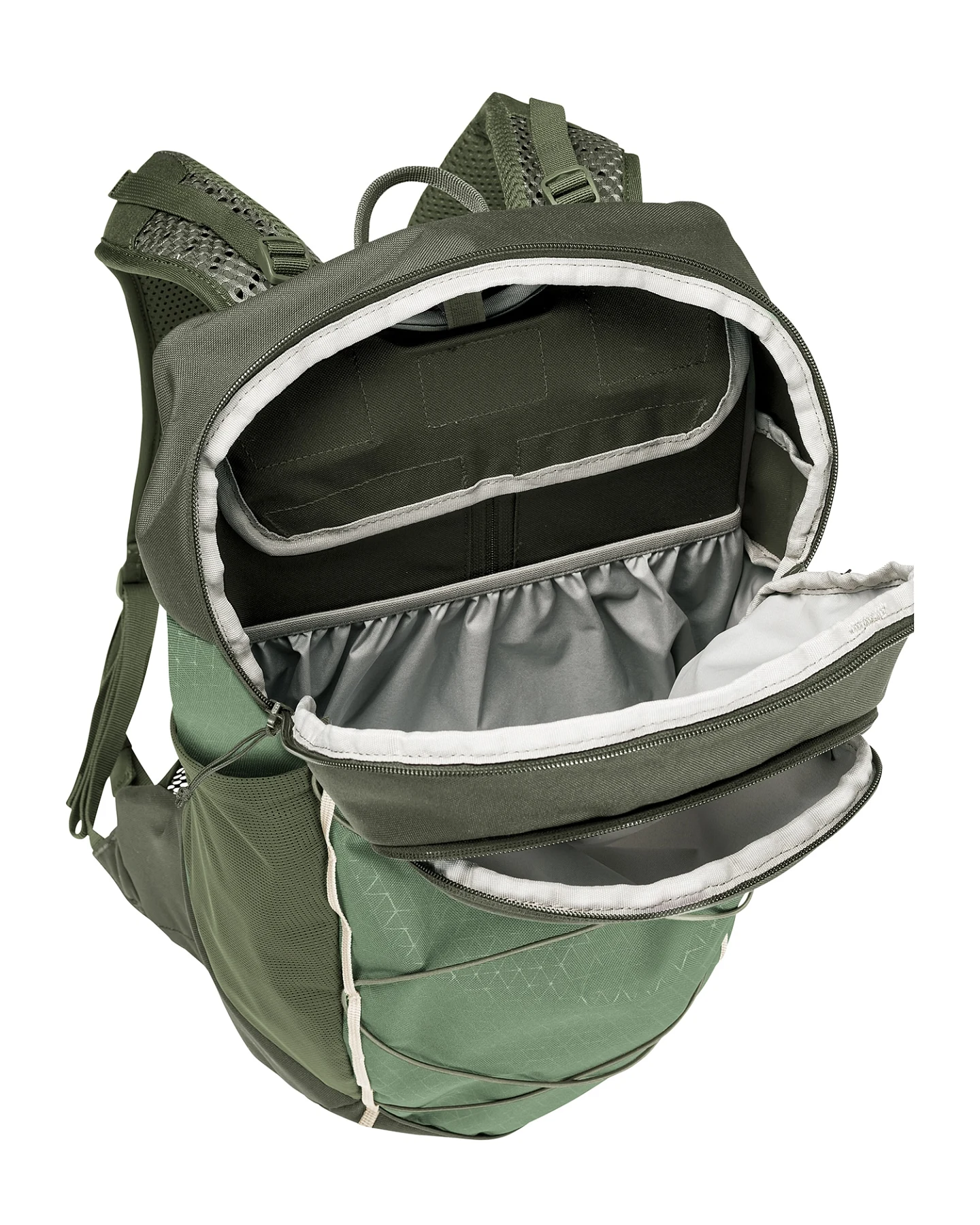 VAUDE Sportrucksack Agile Air – Ansicht 5