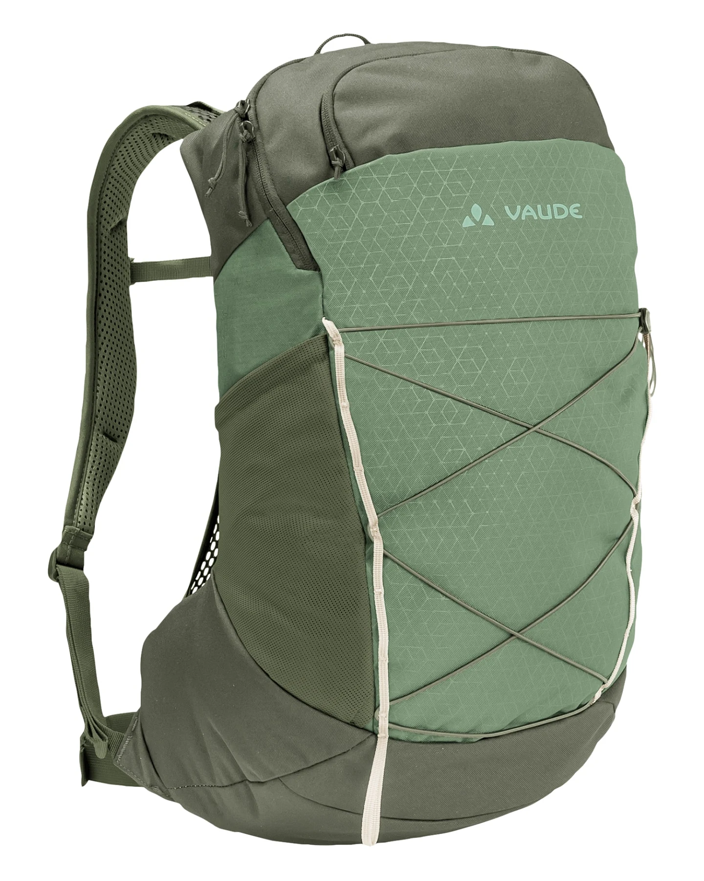 VAUDE Sportrucksack Agile Air – Ansicht 6