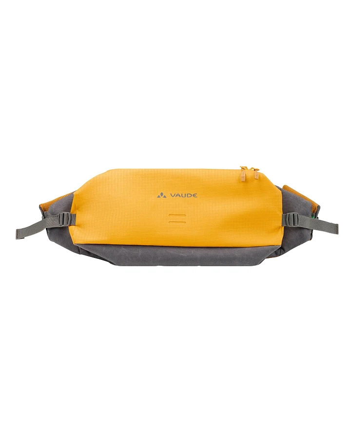 VAUDE Sportgürteltasche City