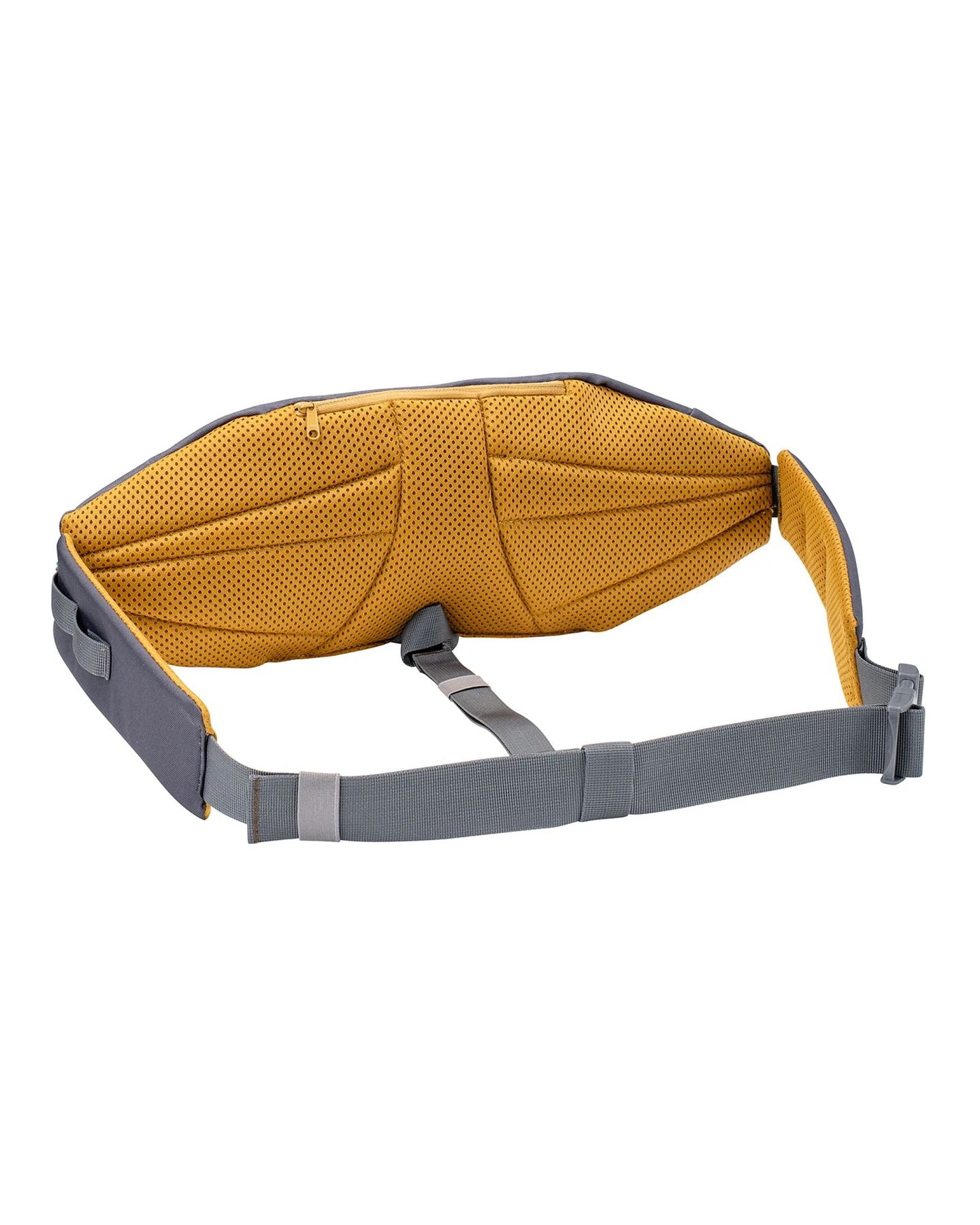 VAUDE Sportgürteltasche City – Ansicht 3