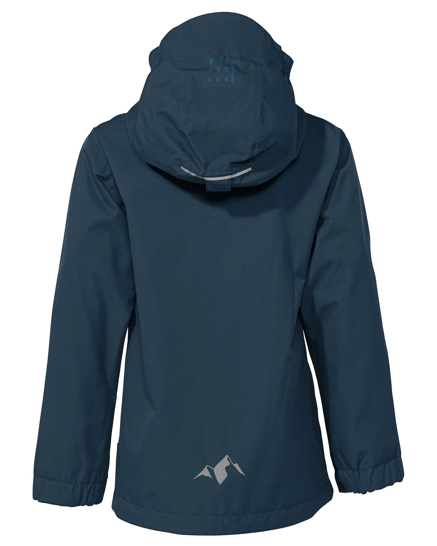 VAUDE Outdoorjacke KD Escape Light J IV – Ansicht 2