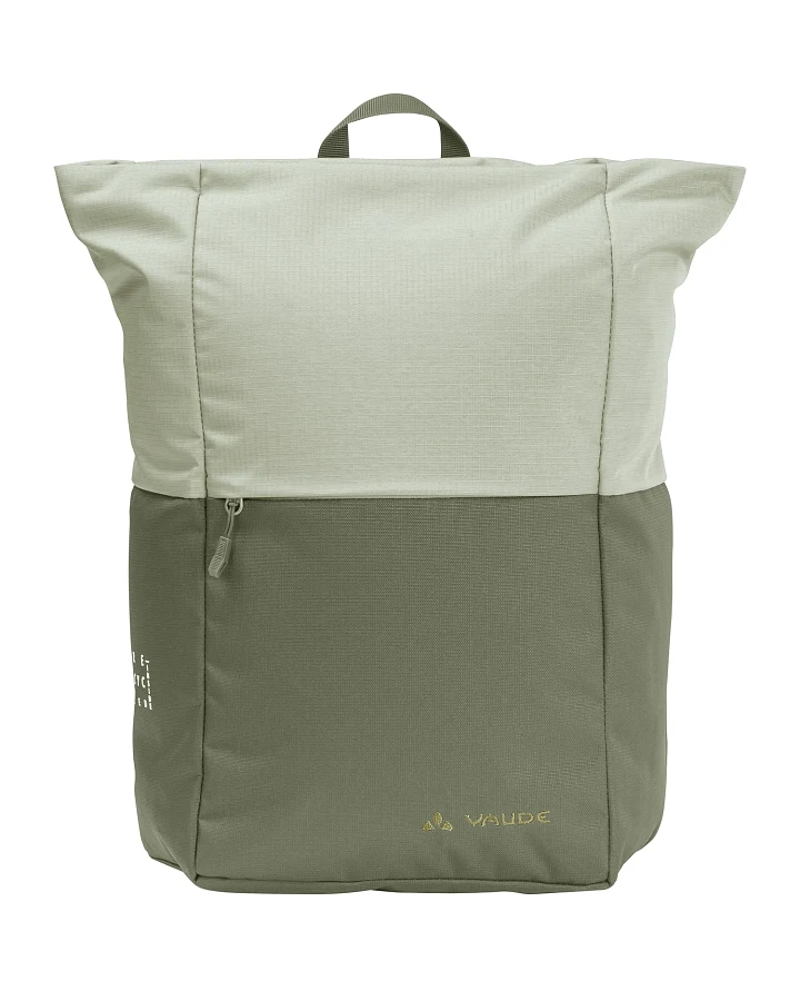 VAUDE Sportrucksack Wala