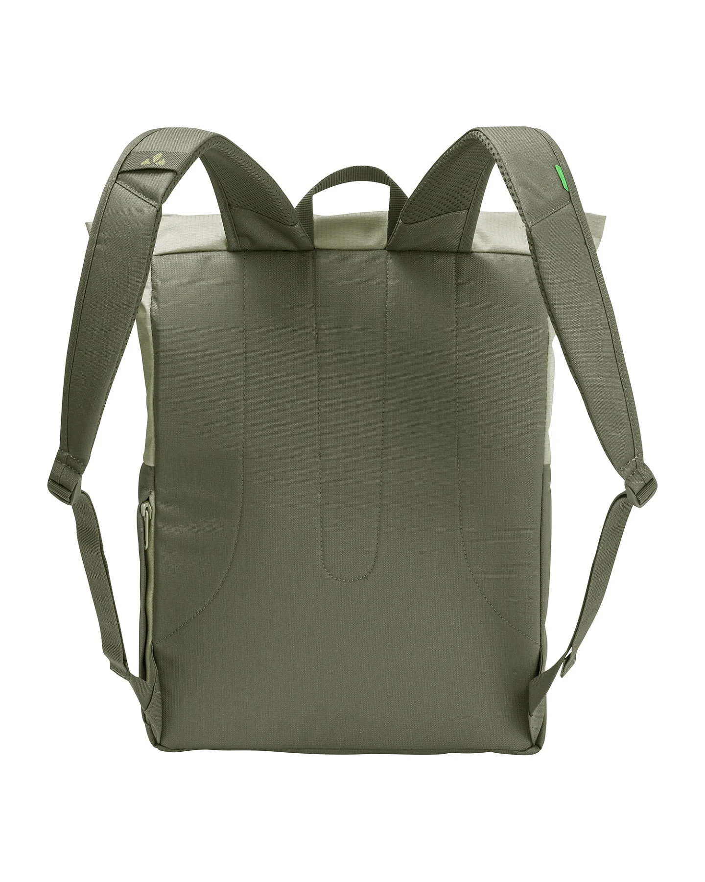 VAUDE Sportrucksack Wala – Ansicht 2