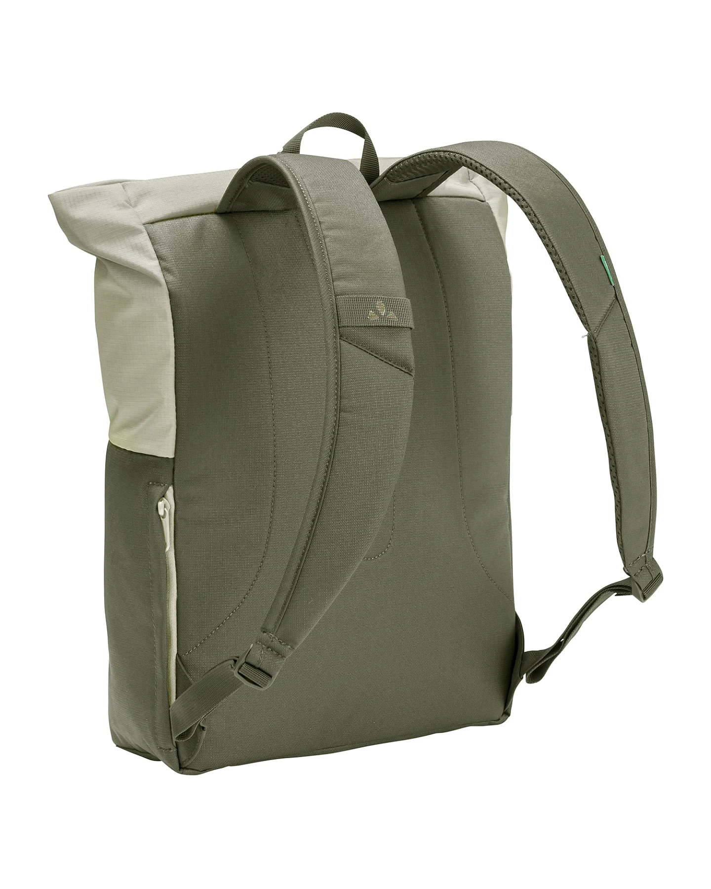VAUDE Sportrucksack Wala – Ansicht 4