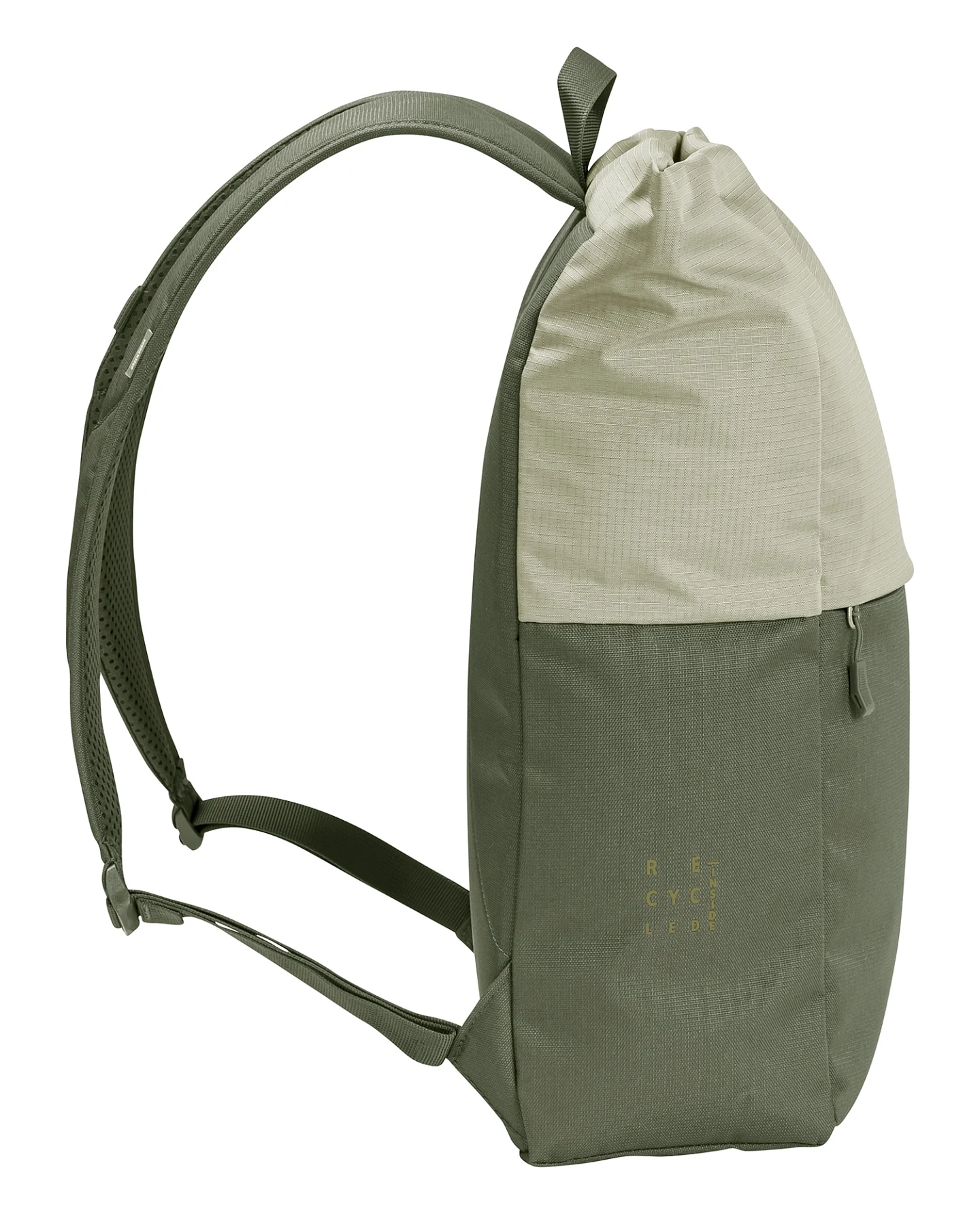 VAUDE Sportrucksack Wala – Ansicht 5