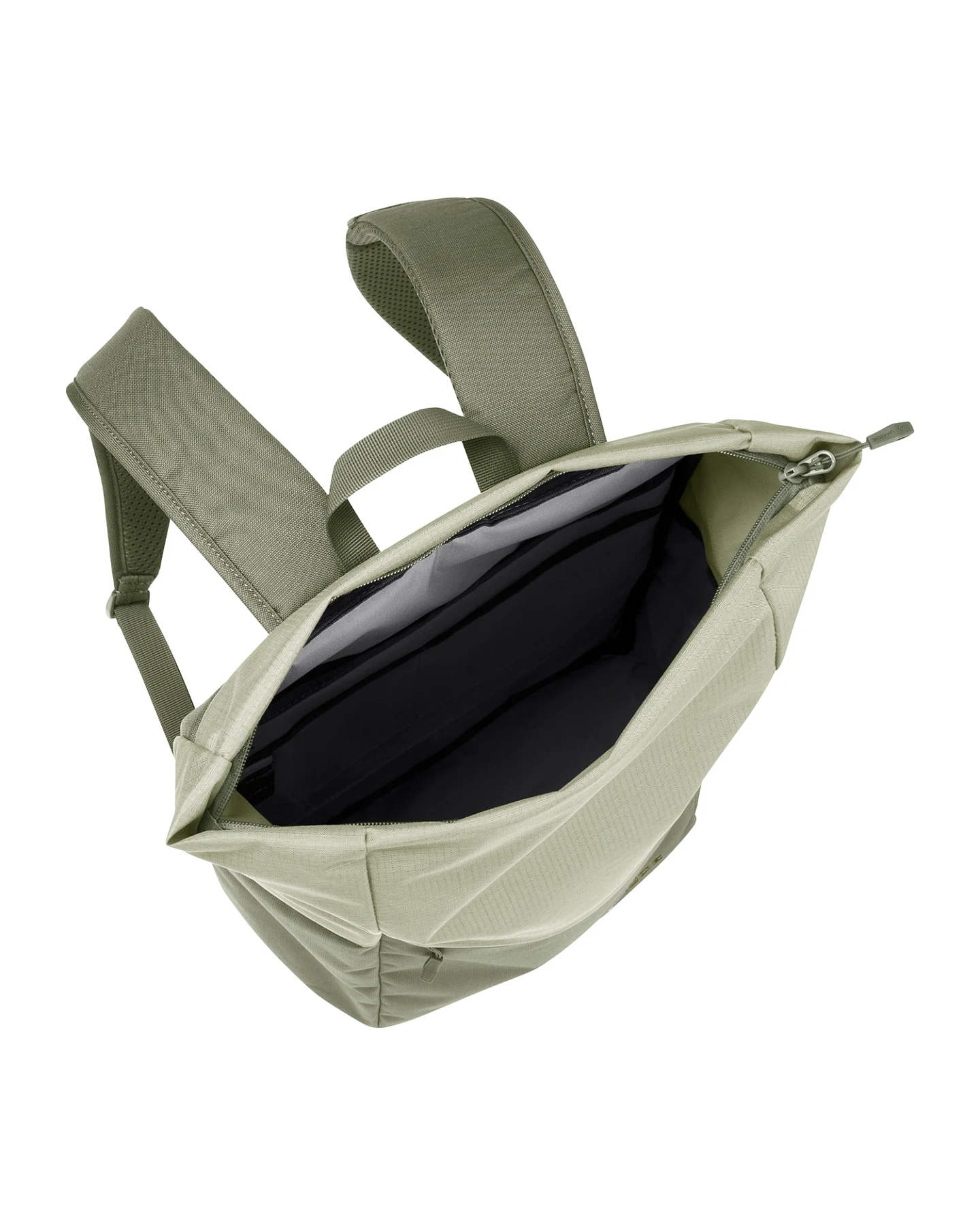 VAUDE Sportrucksack Wala – Ansicht 6