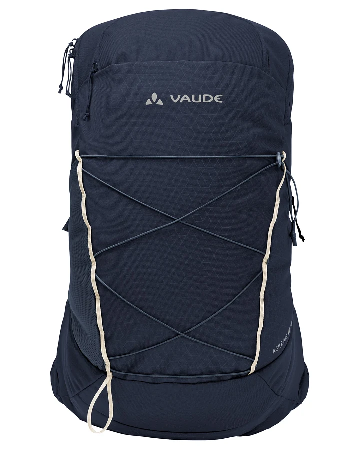 VAUDE Sportrucksack Agile Air