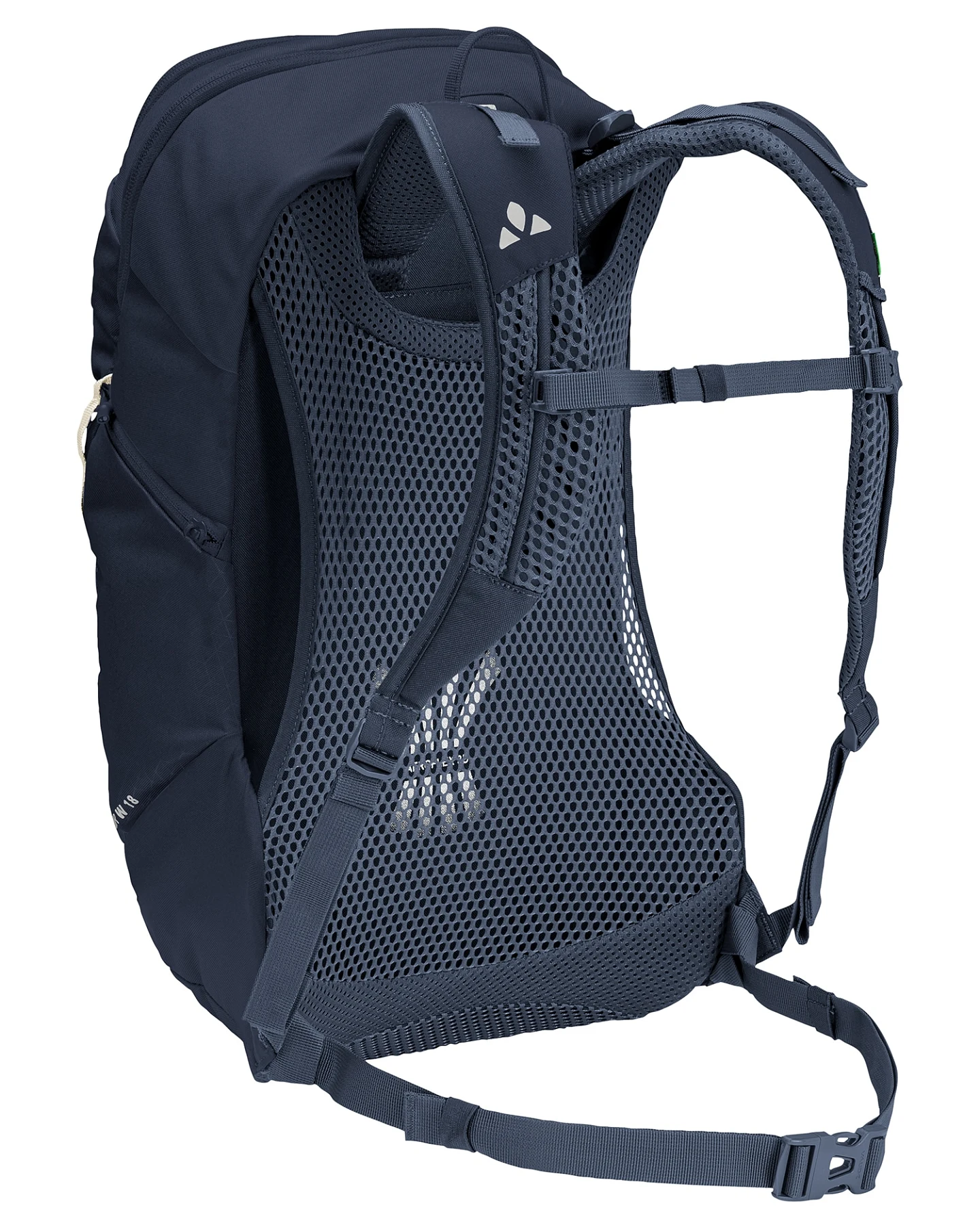 VAUDE Sportrucksack Agile Air – Ansicht 4