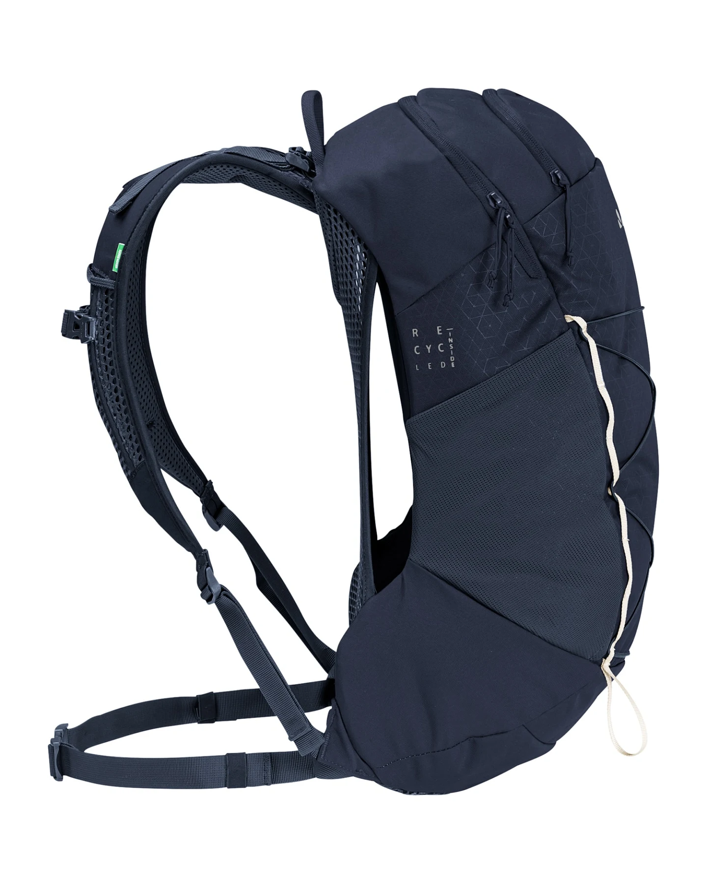 VAUDE Sportrucksack Agile Air – Ansicht 5