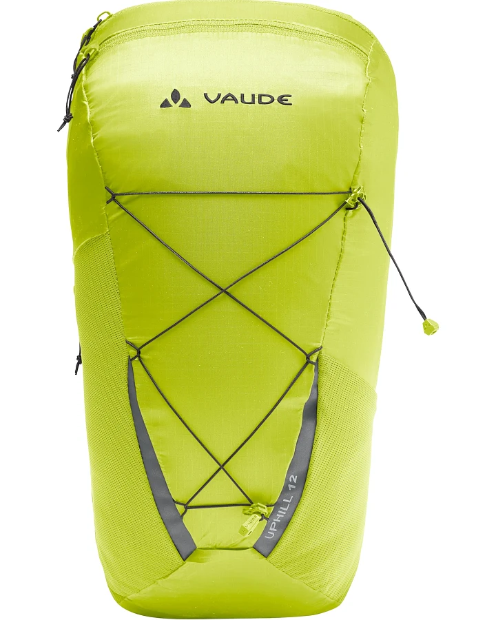 VAUDE Sportrucksack Uphil 12