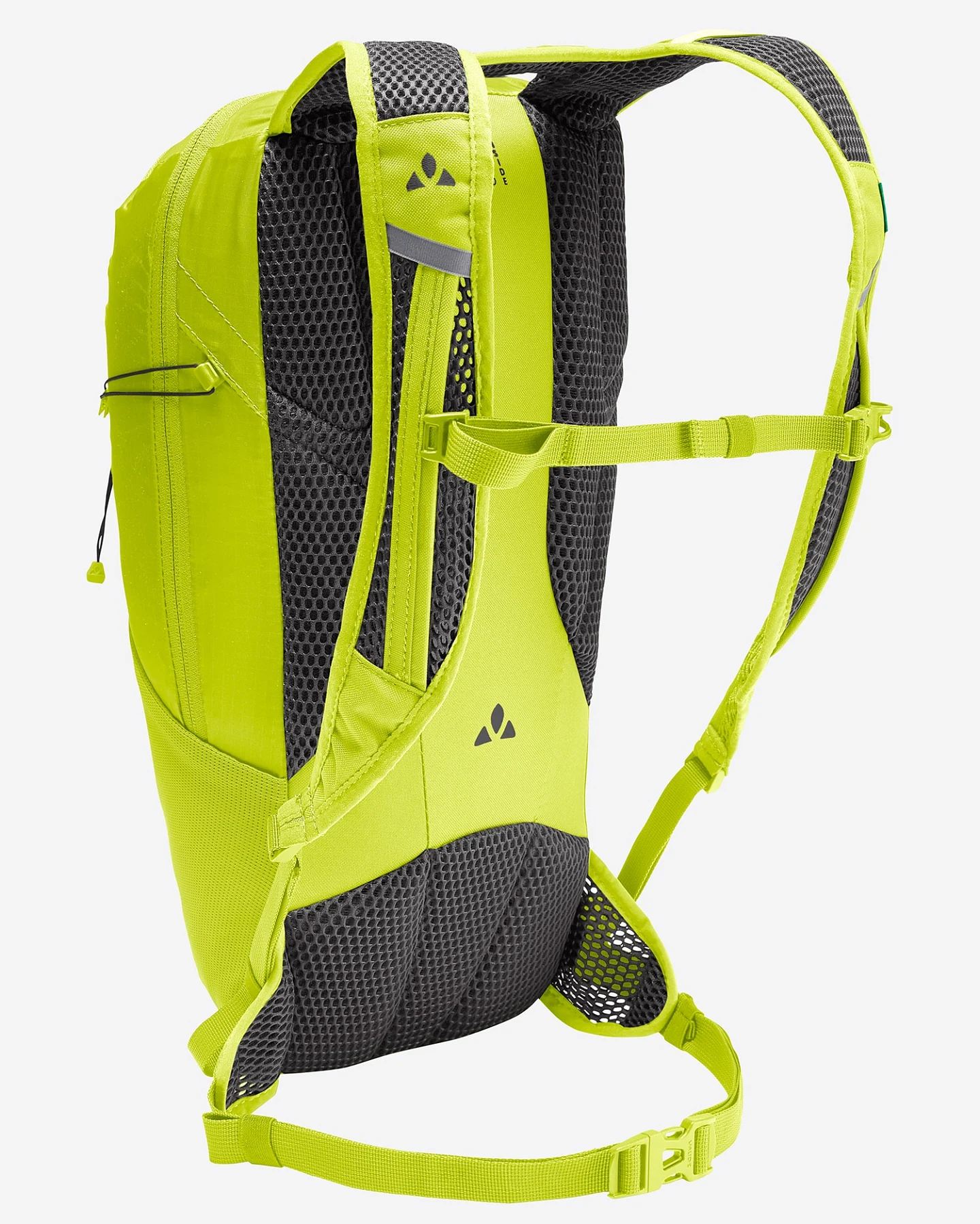 VAUDE Sportrucksack Uphil 12 – Ansicht 2