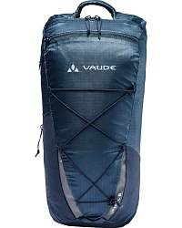 Produktseite: VAUDE Sportrucksack