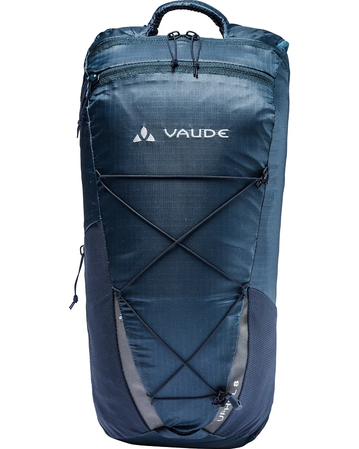 VAUDE Sportrucksack