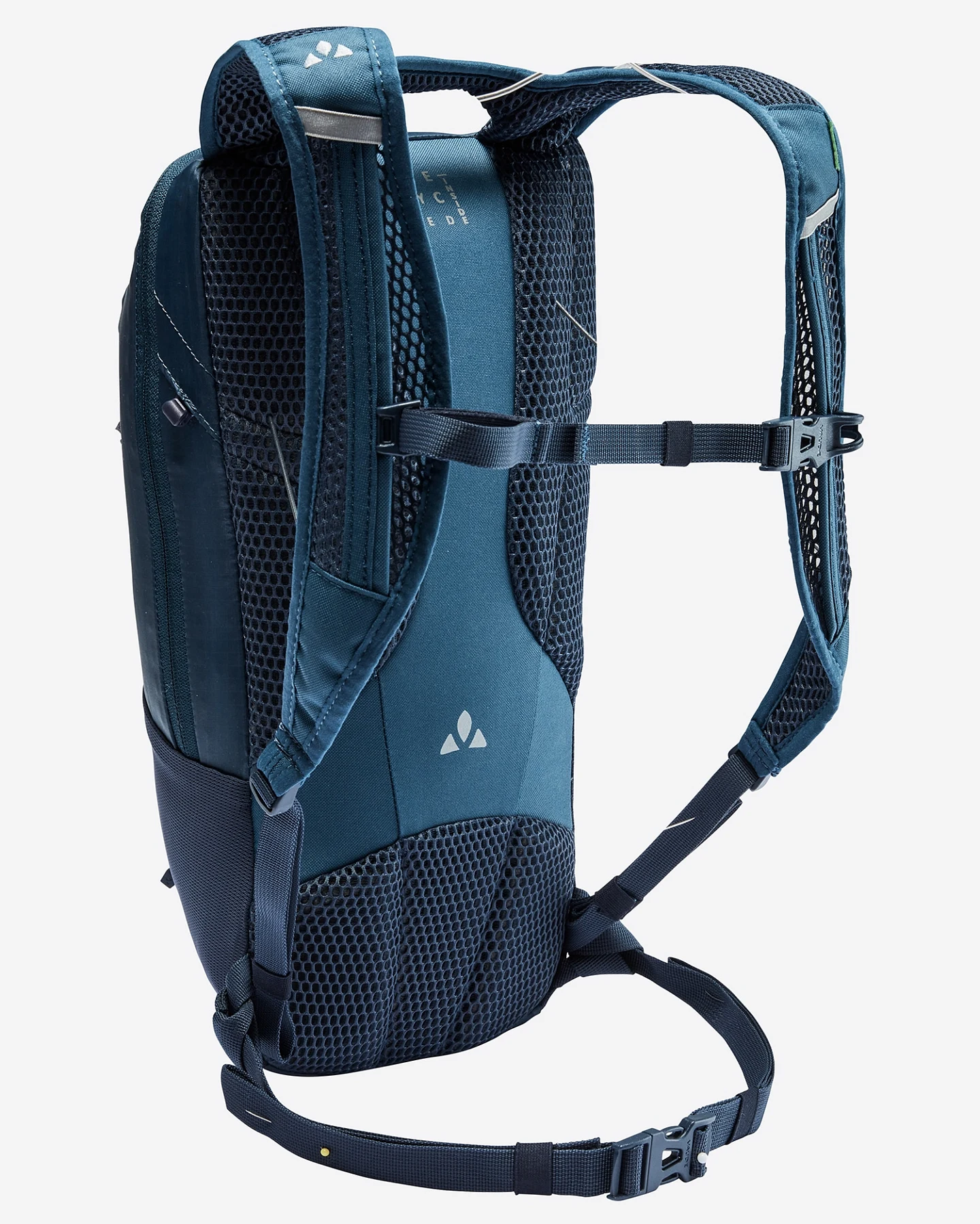 VAUDE Sportrucksack – Ansicht 2