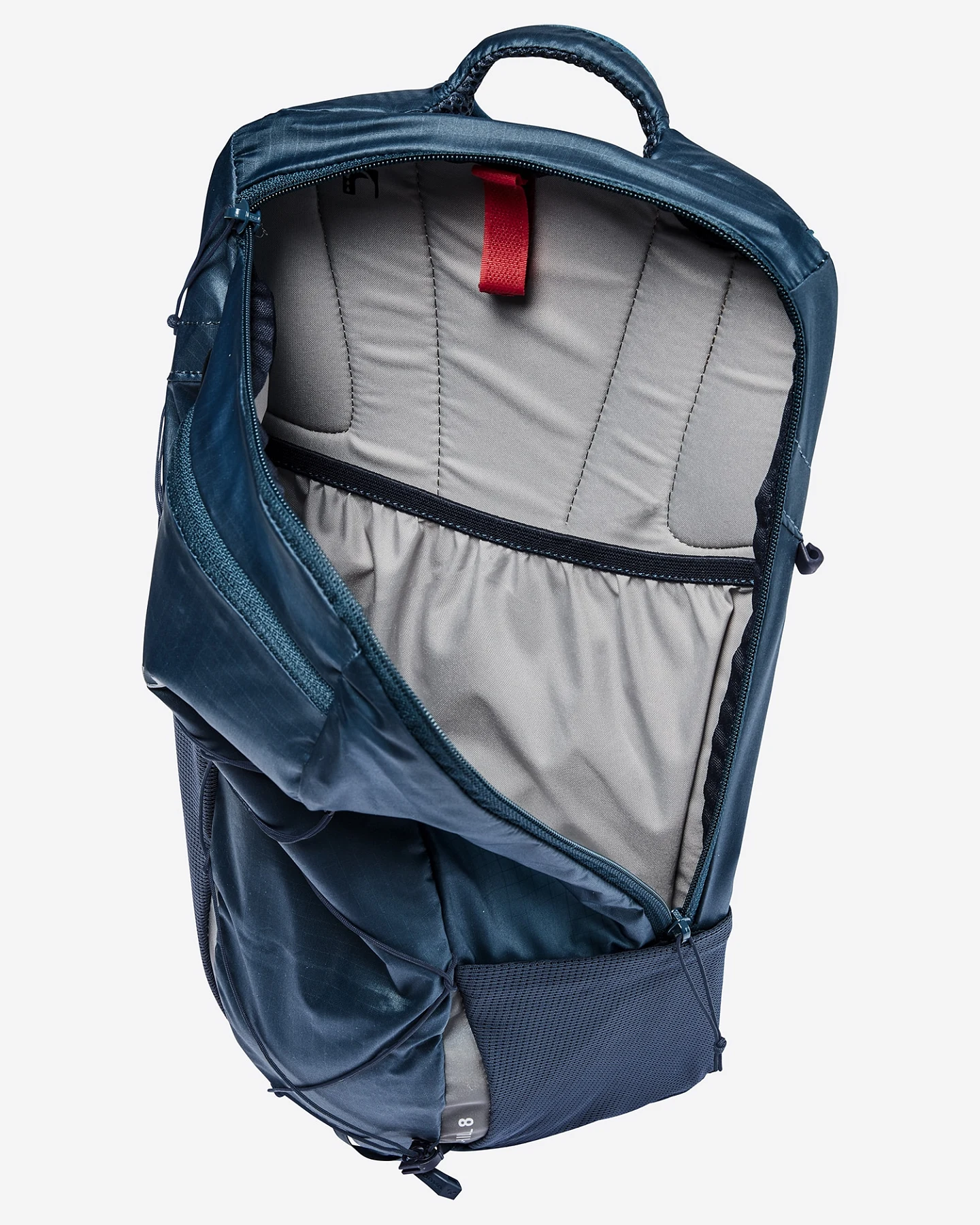 VAUDE Sportrucksack – Ansicht 3