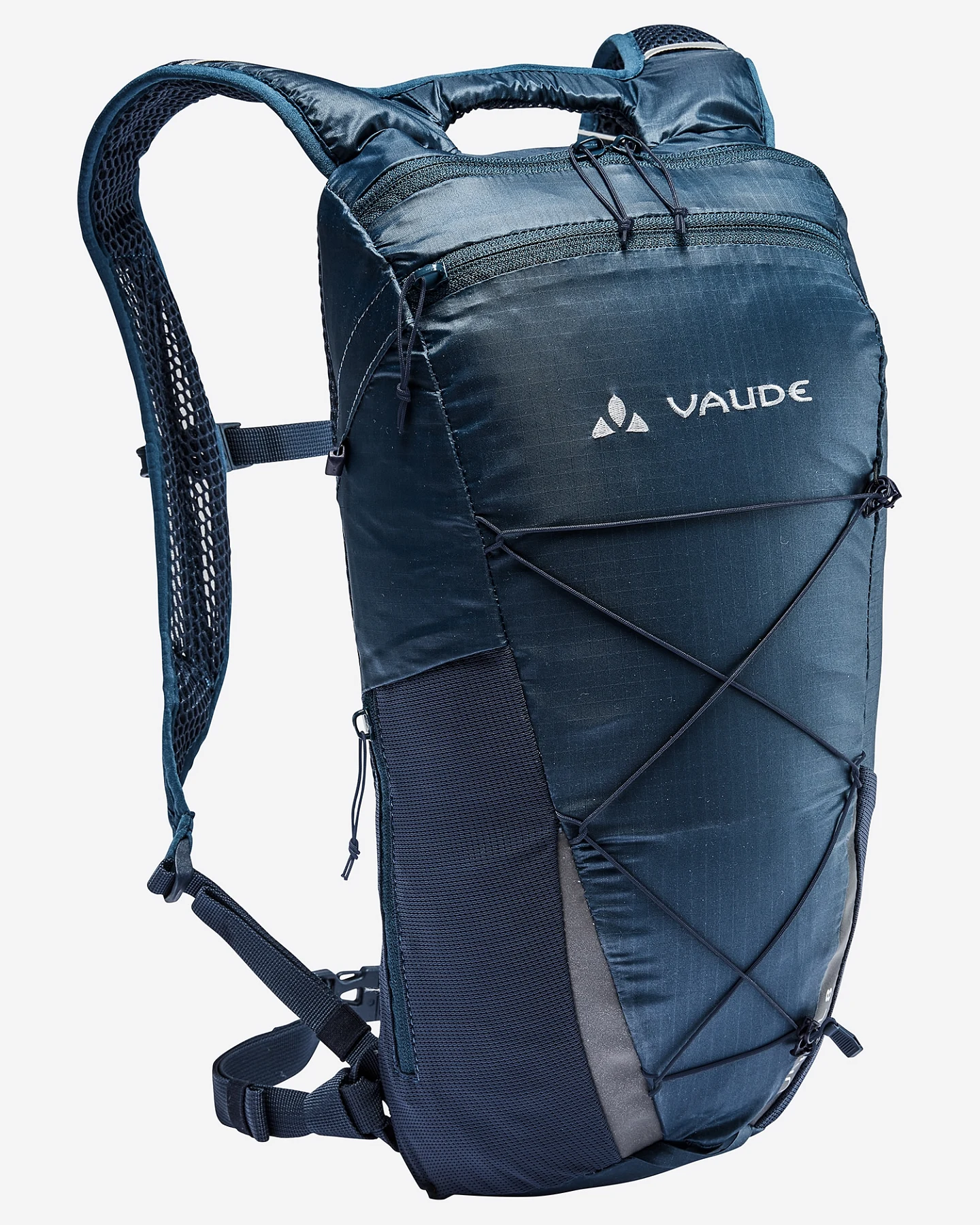 VAUDE Sportrucksack – Ansicht 4