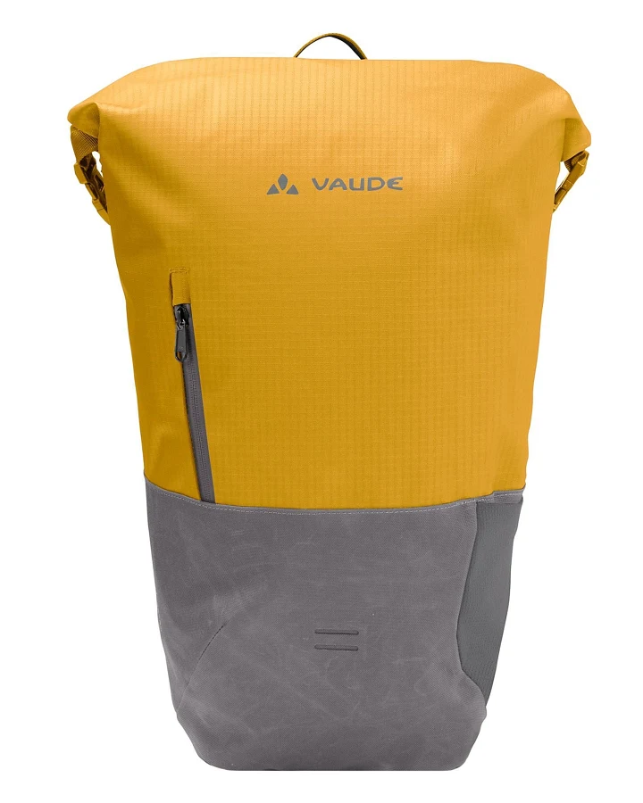 VAUDE Rucksack CityGo 18