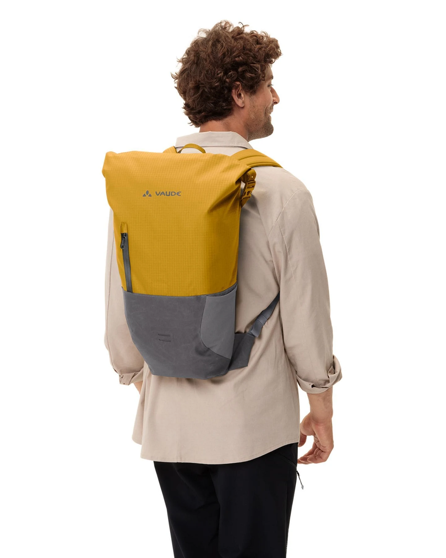 VAUDE Rucksack CityGo 18 – Ansicht 2