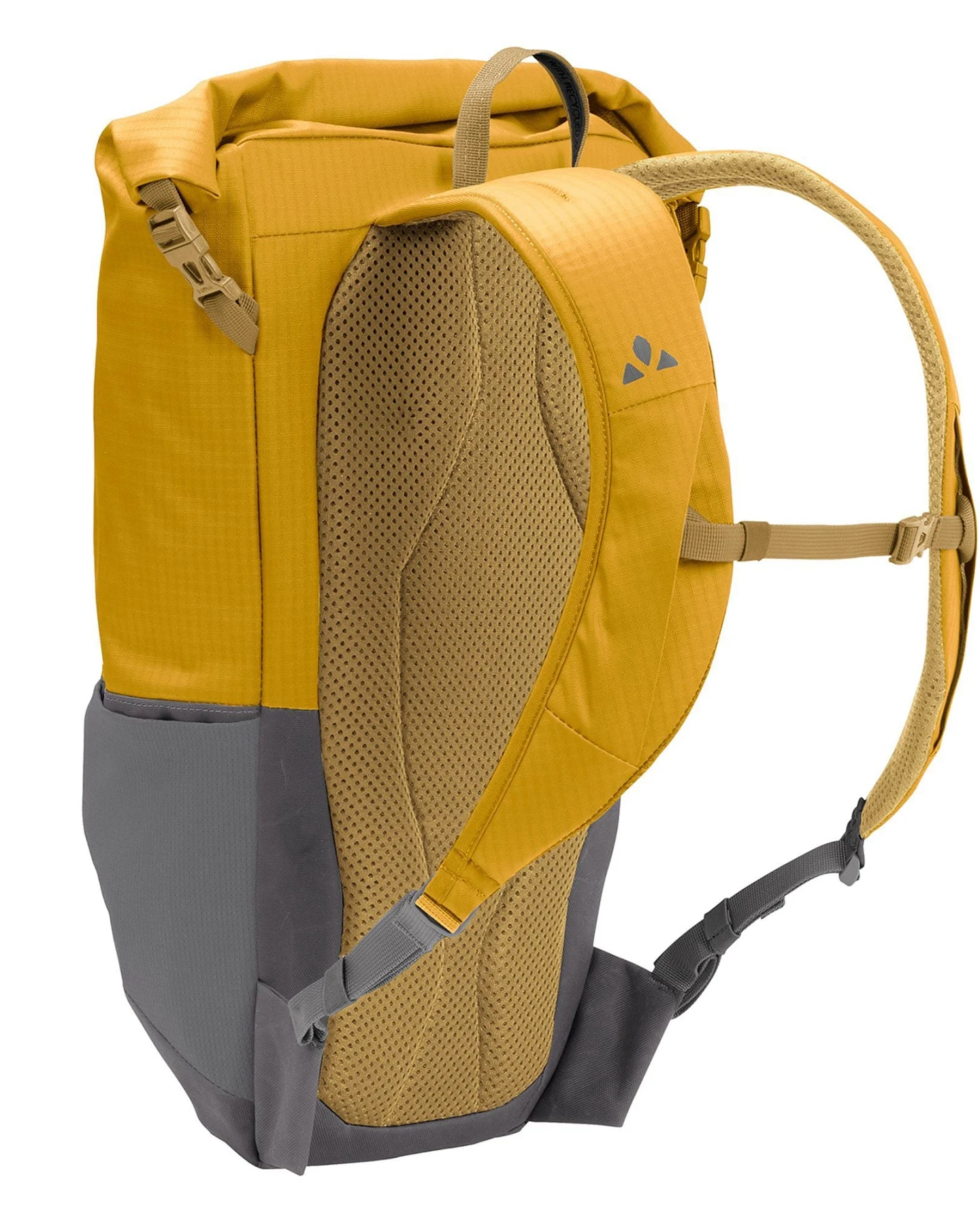 VAUDE Rucksack CityGo 18 – Ansicht 3