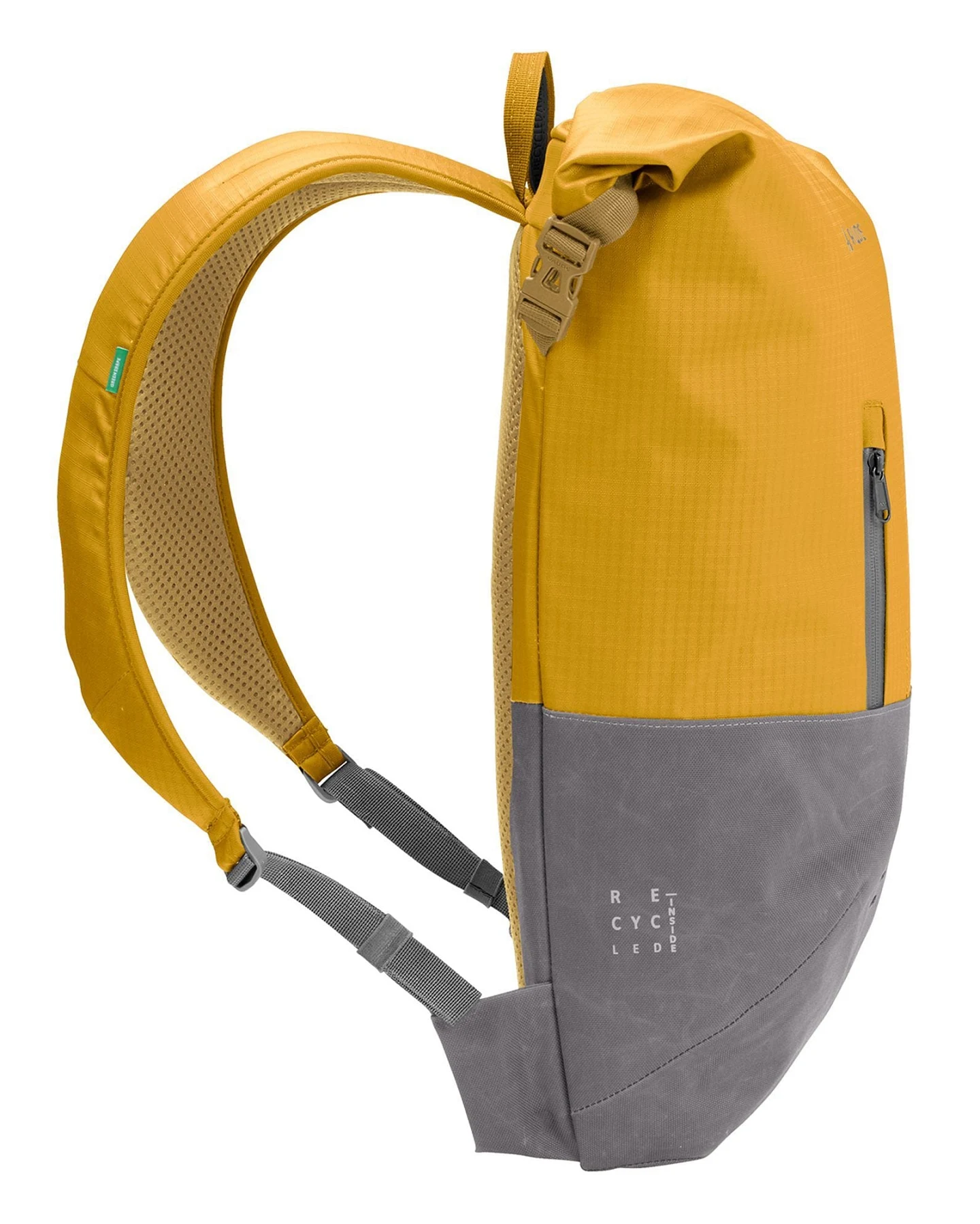 VAUDE Rucksack CityGo 18 – Ansicht 4