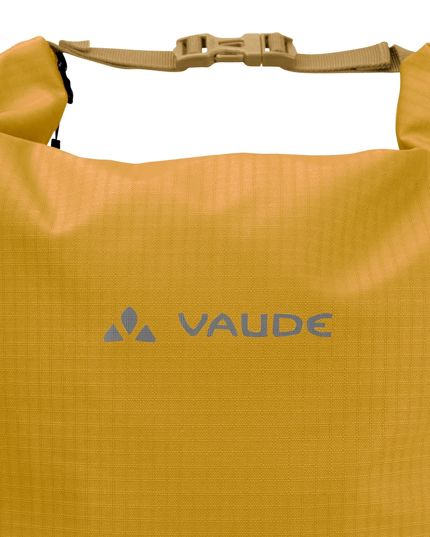 VAUDE Rucksack CityGo 18 – Ansicht 5