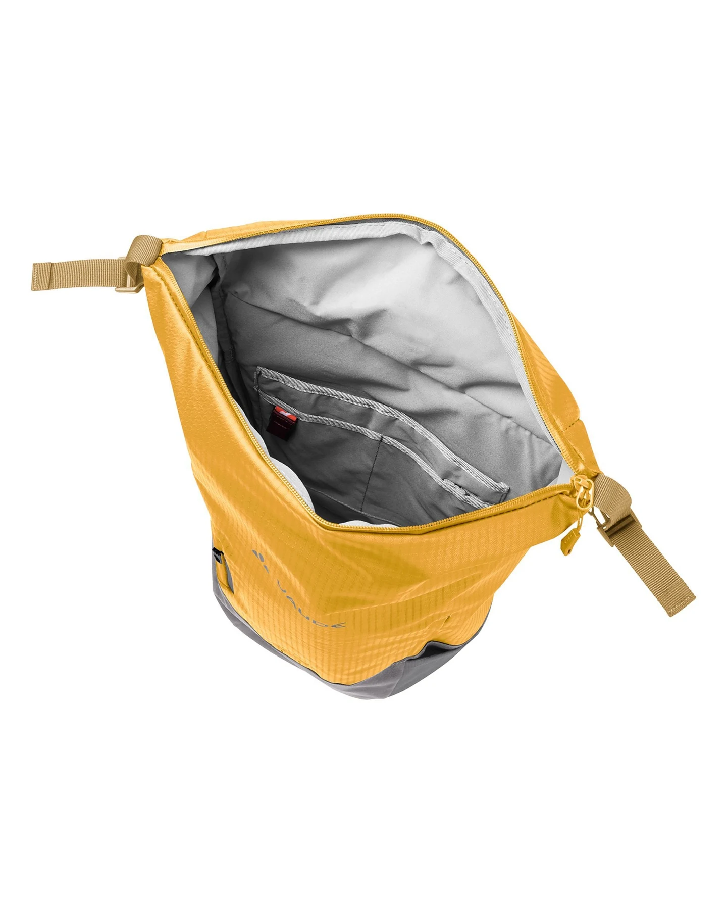 VAUDE Rucksack CityGo 18 – Ansicht 6