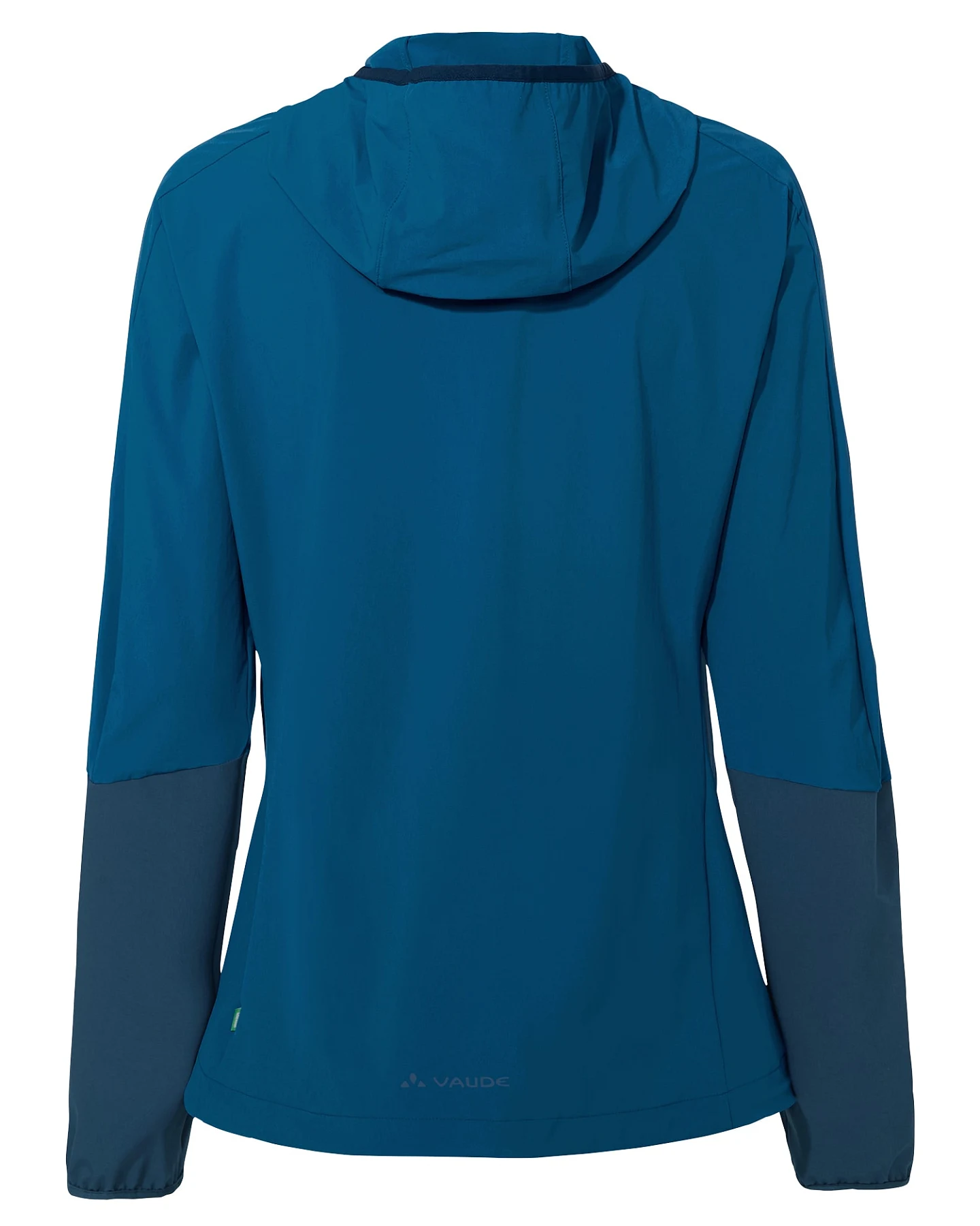 VAUDE Outdoorjacke Moab IV – Ansicht 2